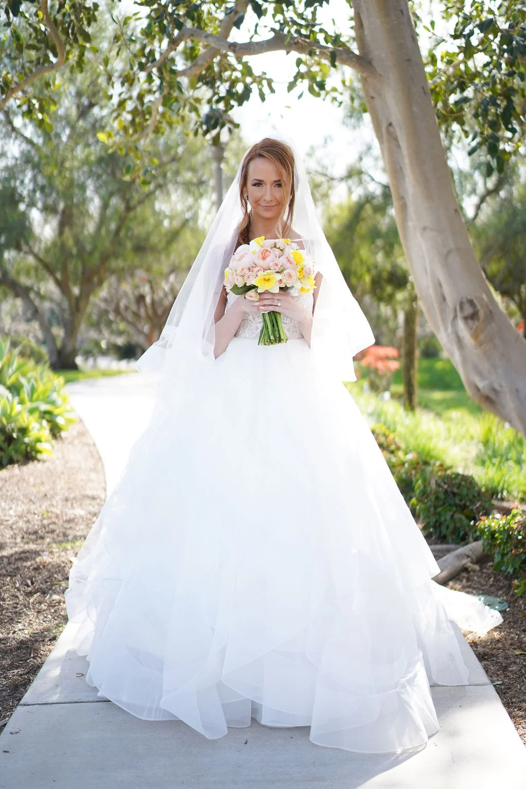 JarrardWed-396.jpg
