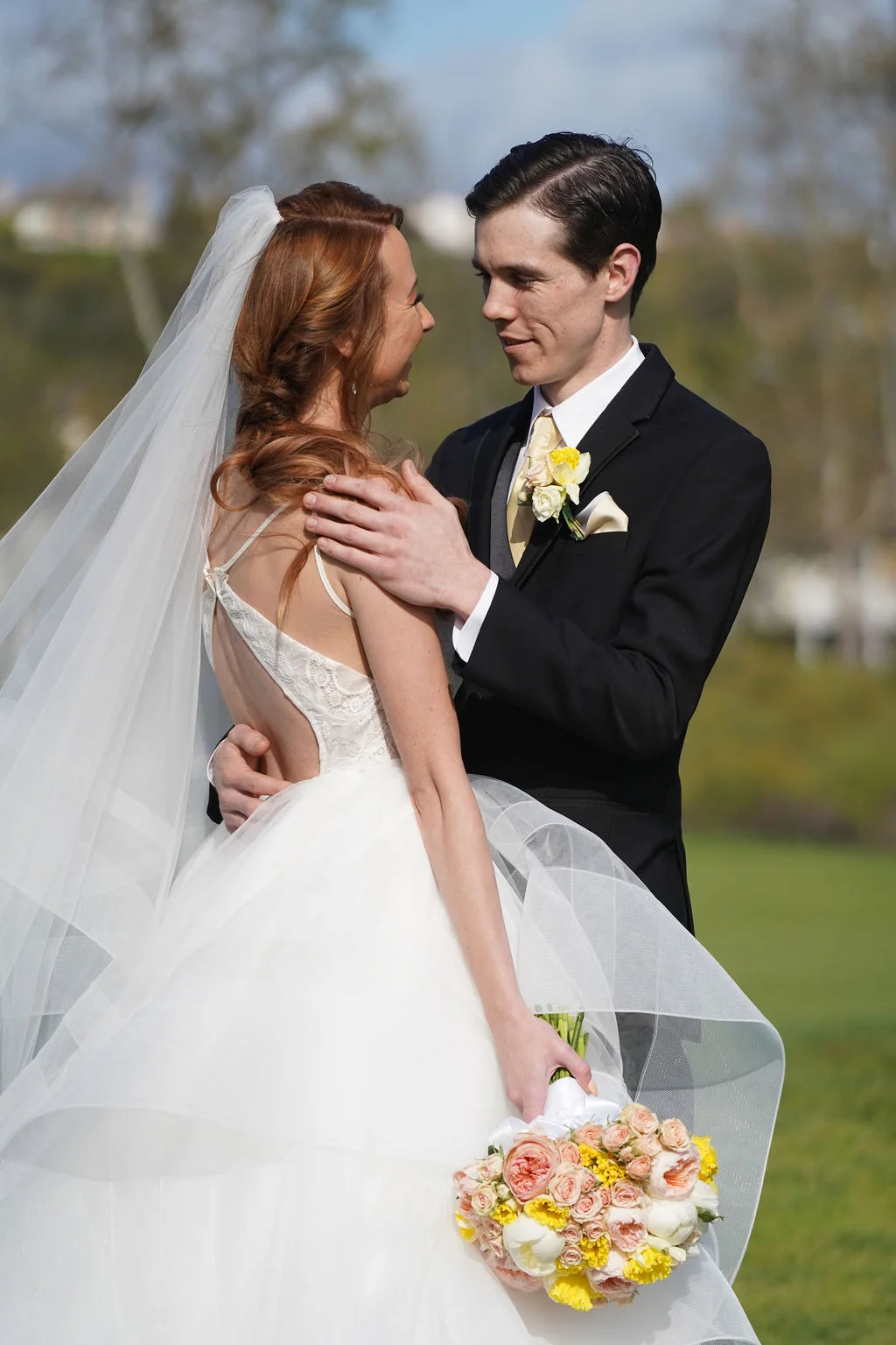 JarrardWed-423.jpg