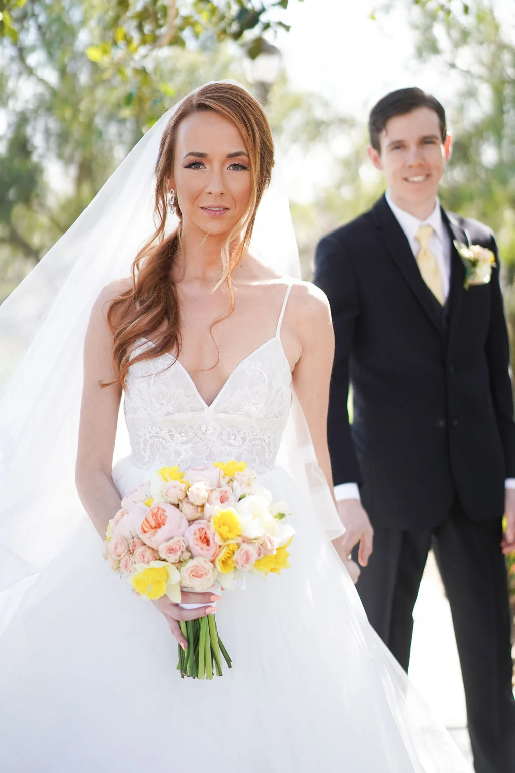 JarrardWed-371.jpg