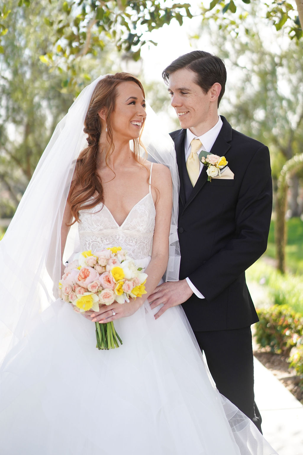 JarrardWed-380.jpg