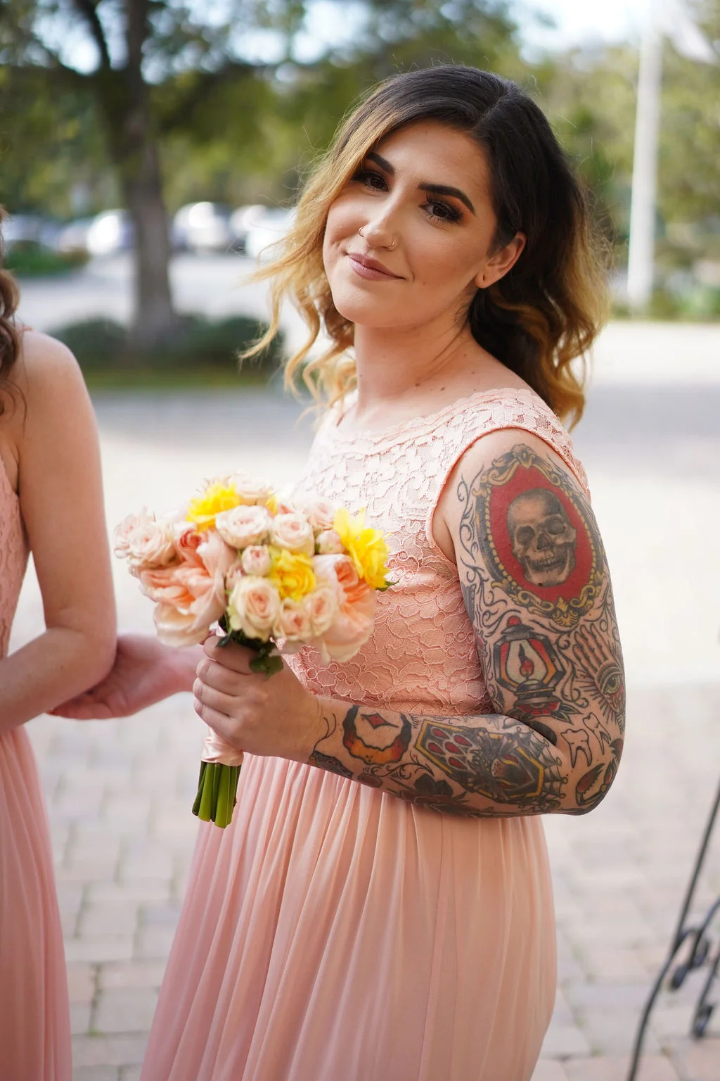 JarrardWed-440.jpg