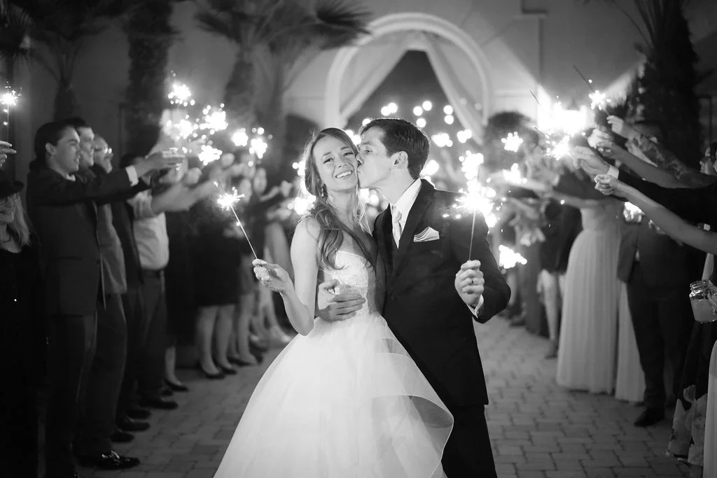 JarrardWed-883.jpg