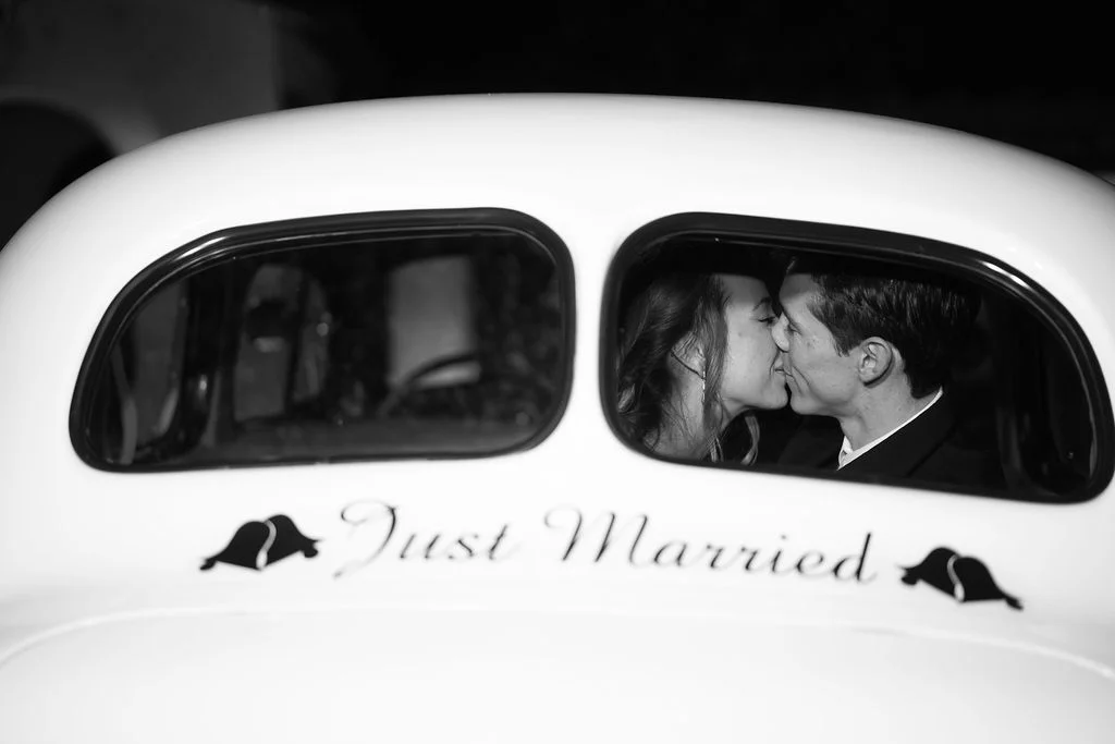 JarrardWed-889.jpg