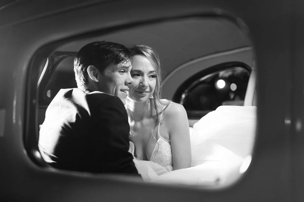 JarrardWed-898.jpg