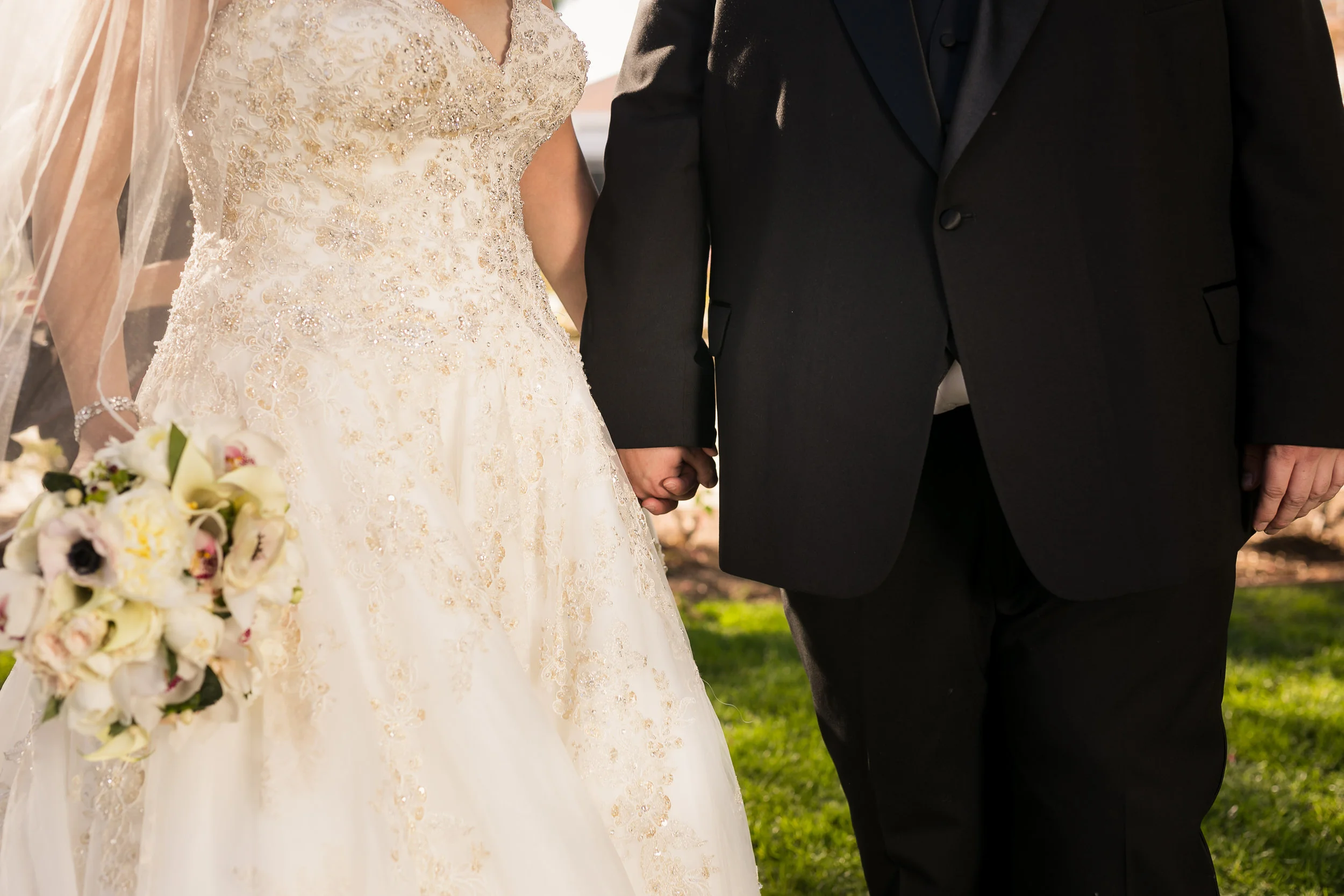 0220-KB-Richard-Nixon-Library-Museum-Orange-County-Wedding-Photography.jpg