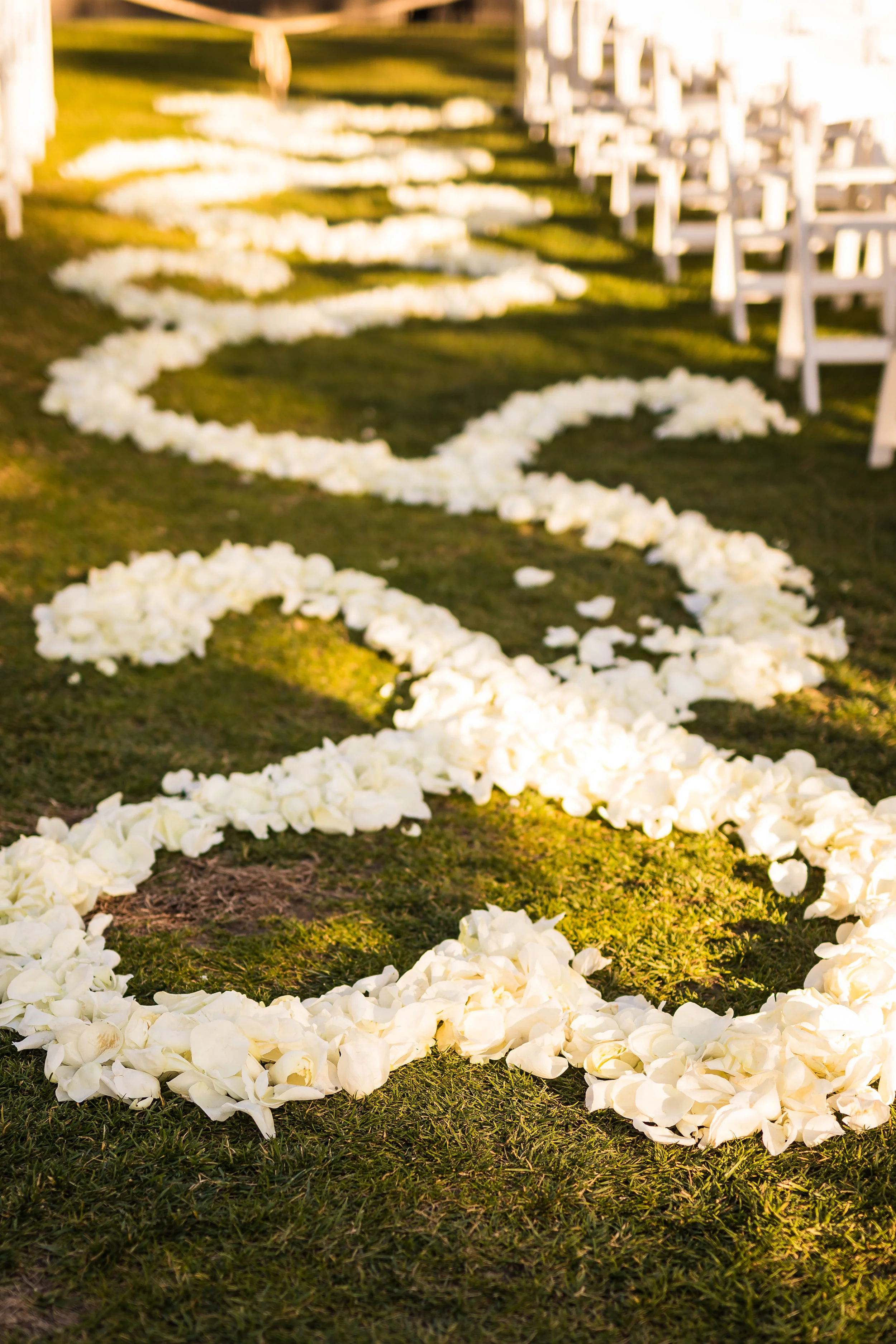 0260-KB-Richard-Nixon-Library-Museum-Orange-County-Wedding-Photography.jpg