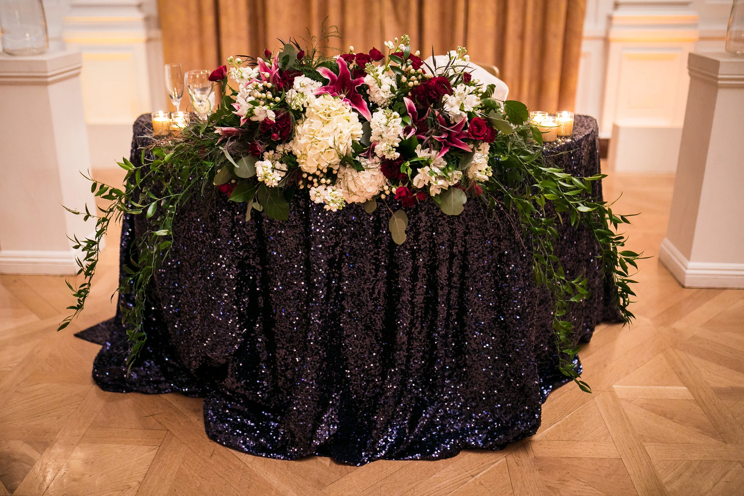 0527-KB-Richard-Nixon-Library-Museum-Orange-County-Wedding-Photography.jpg