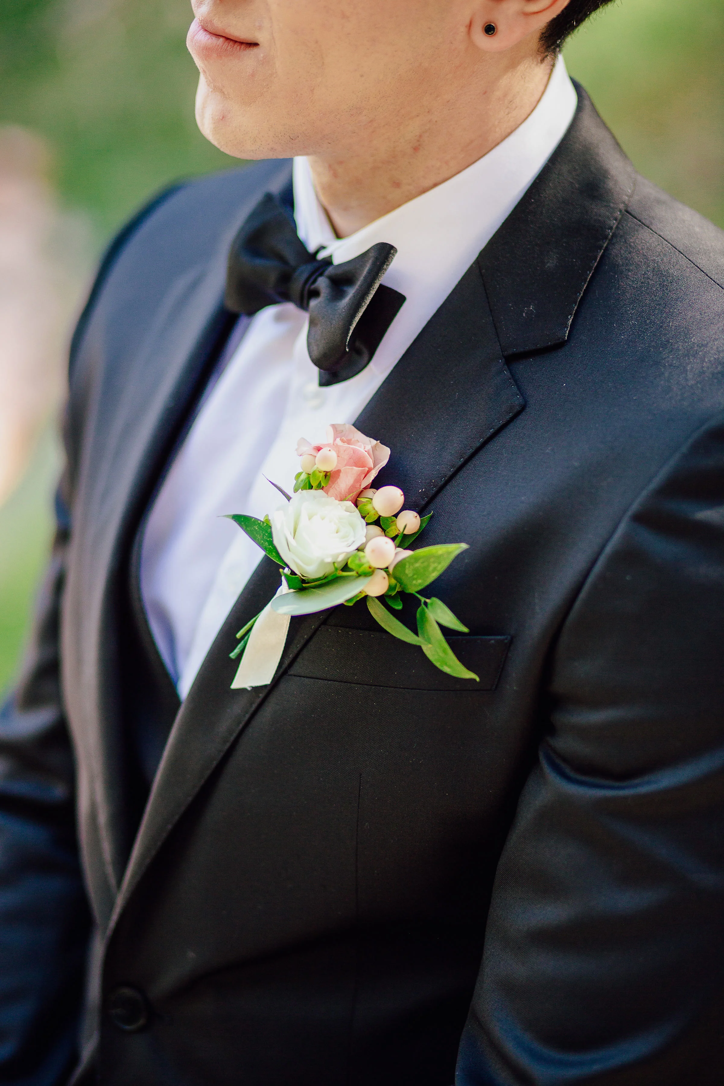 JoannaandEastonWedding-102.jpg