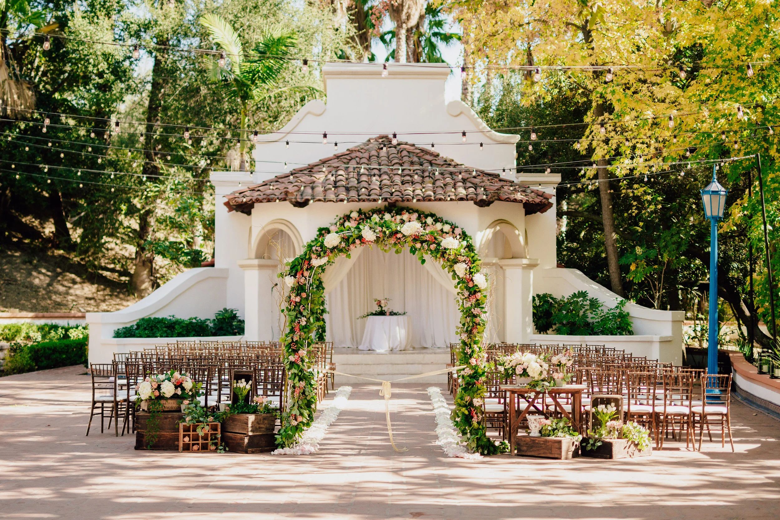 JoannaandEastonWedding-104.jpg