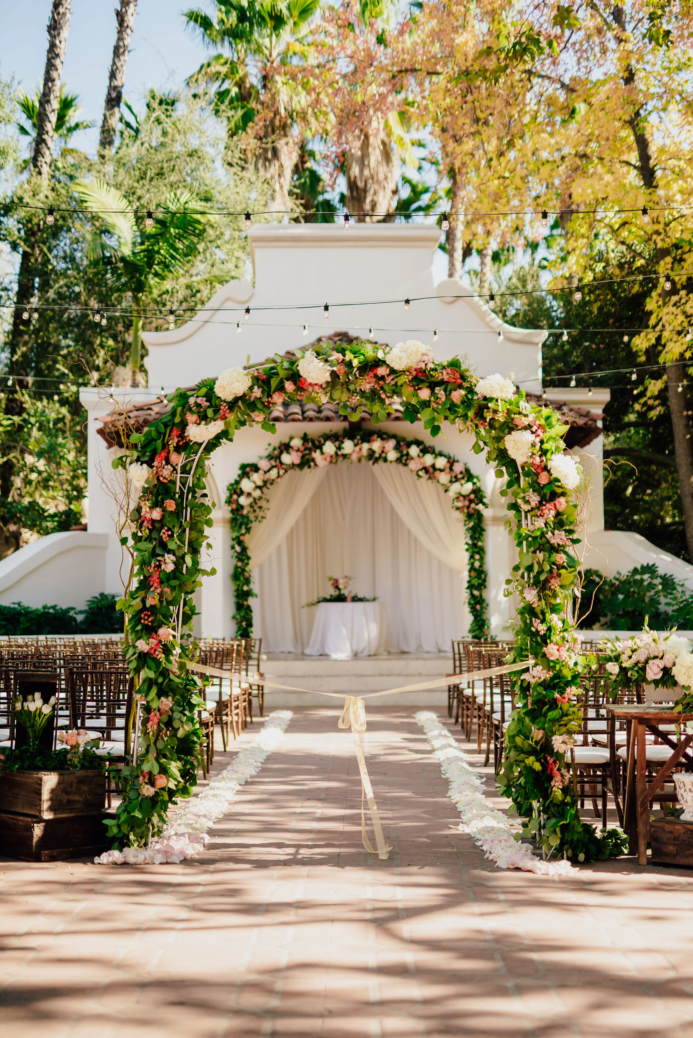 JoannaandEastonWedding-106.jpg