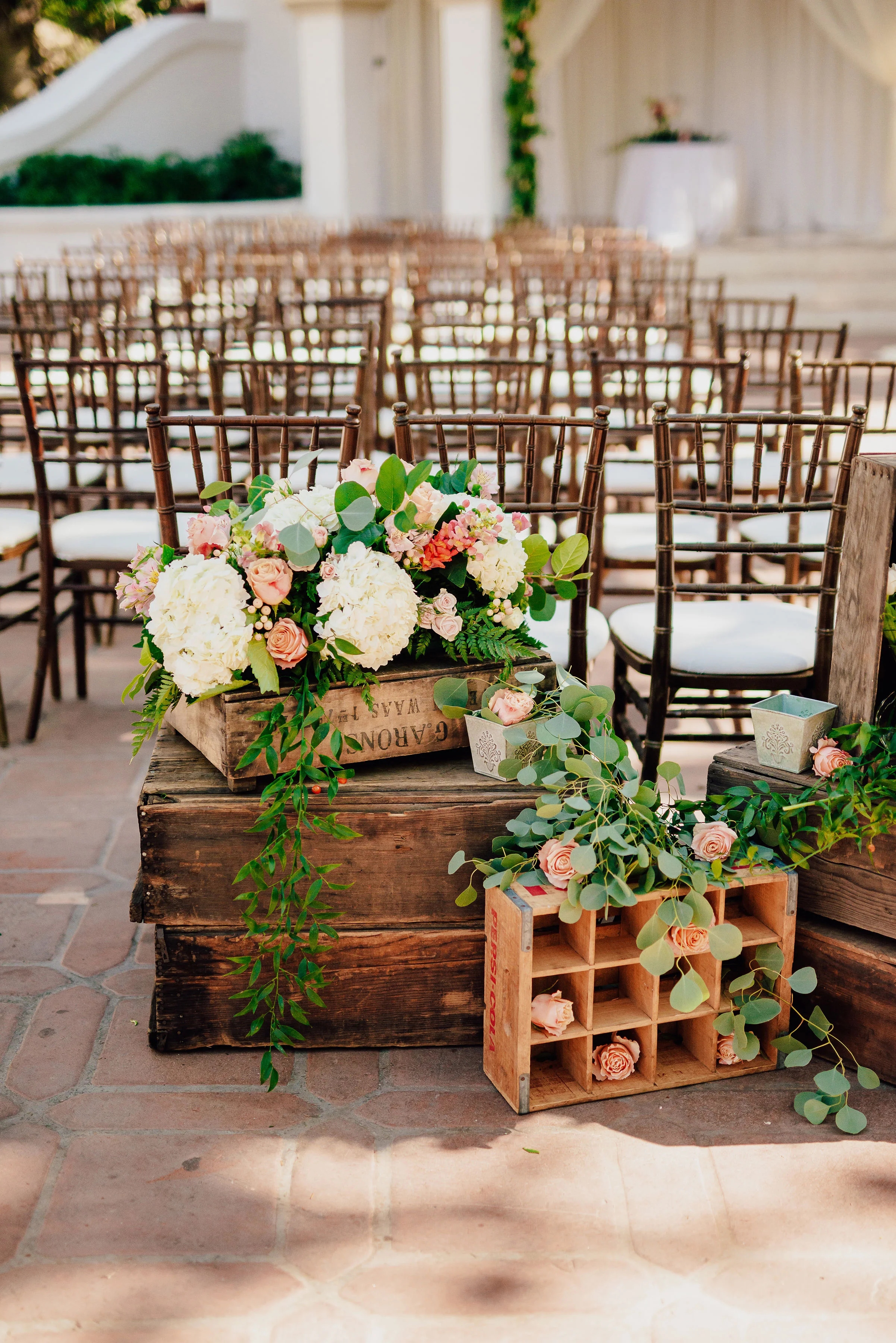 JoannaandEastonWedding-107.jpg