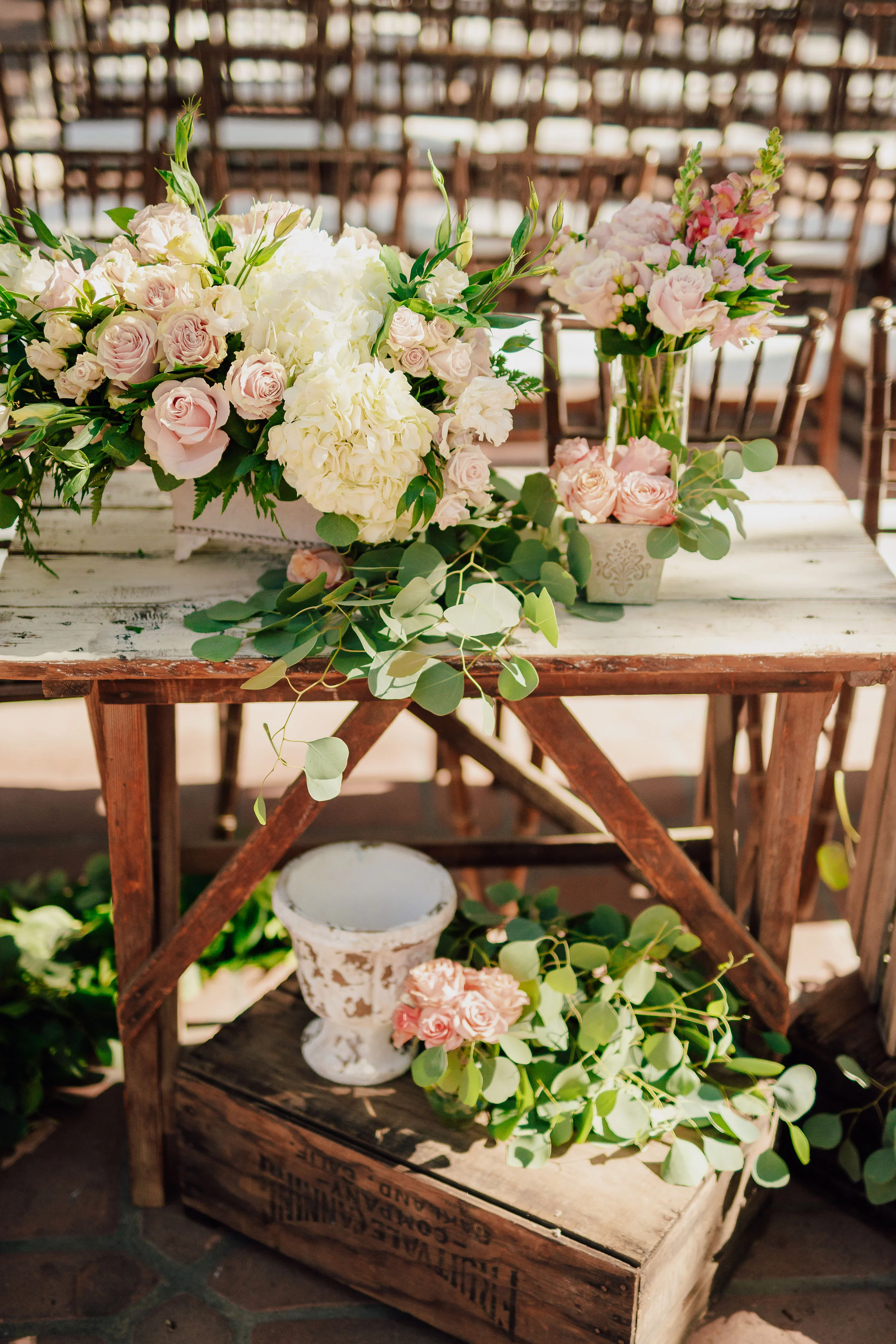 JoannaandEastonWedding-109.jpg