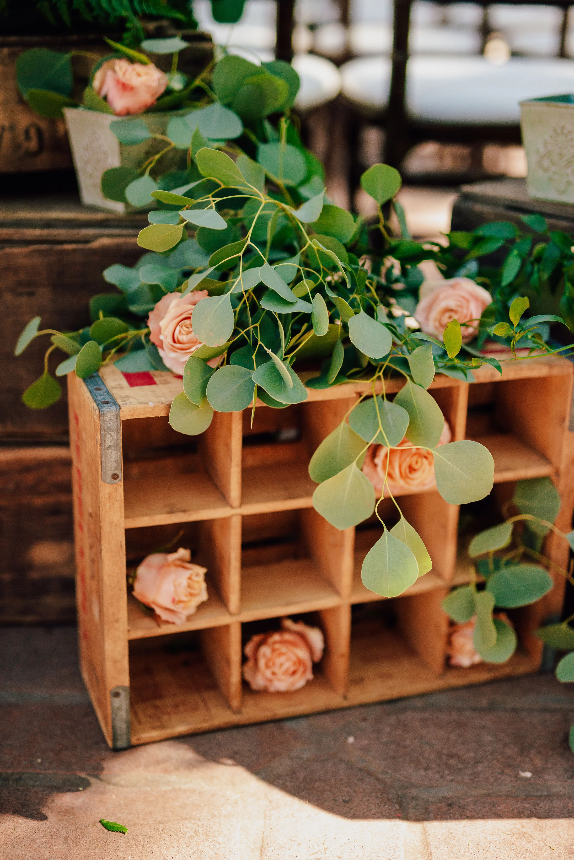 JoannaandEastonWedding-111.jpg