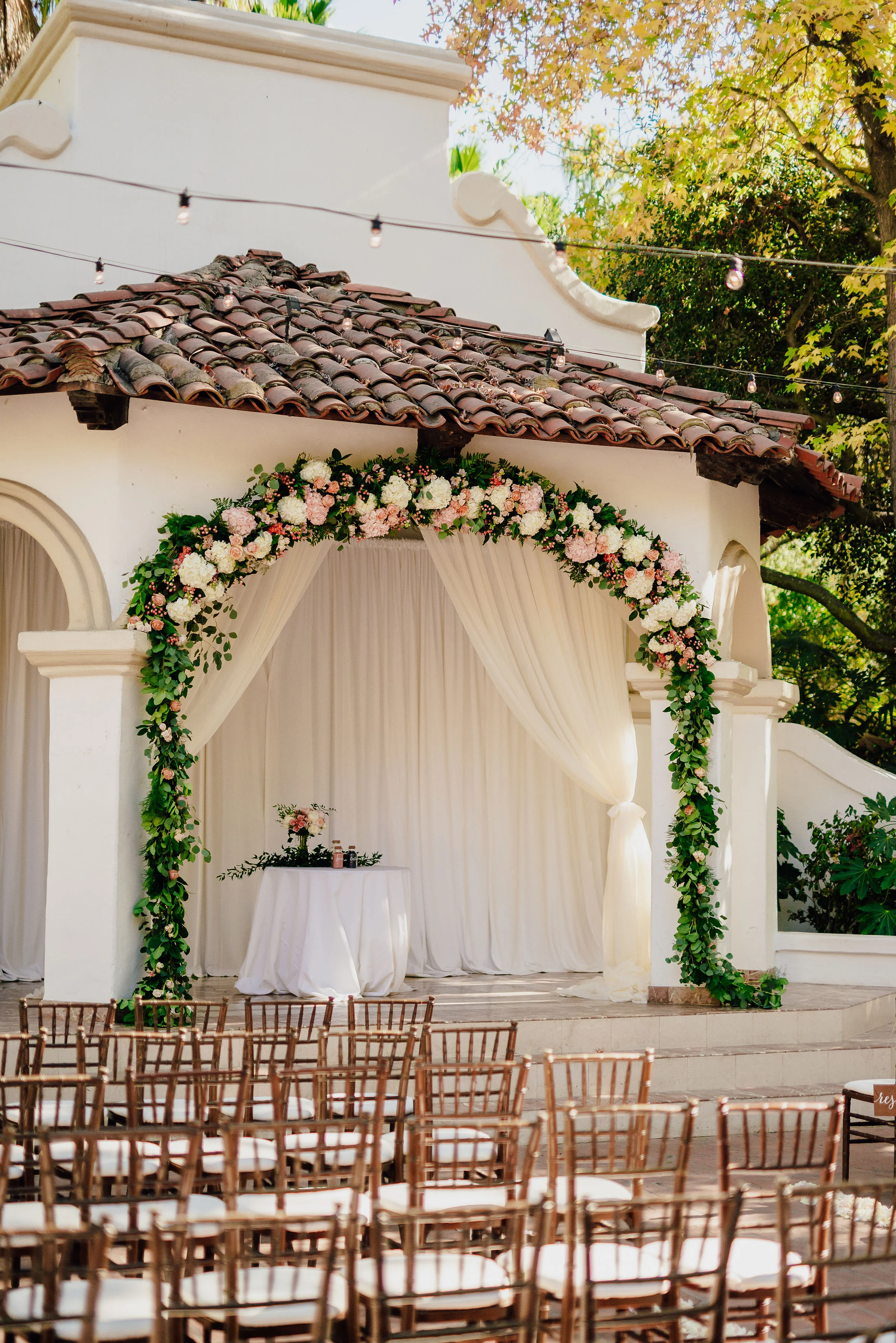 JoannaandEastonWedding-112.jpg