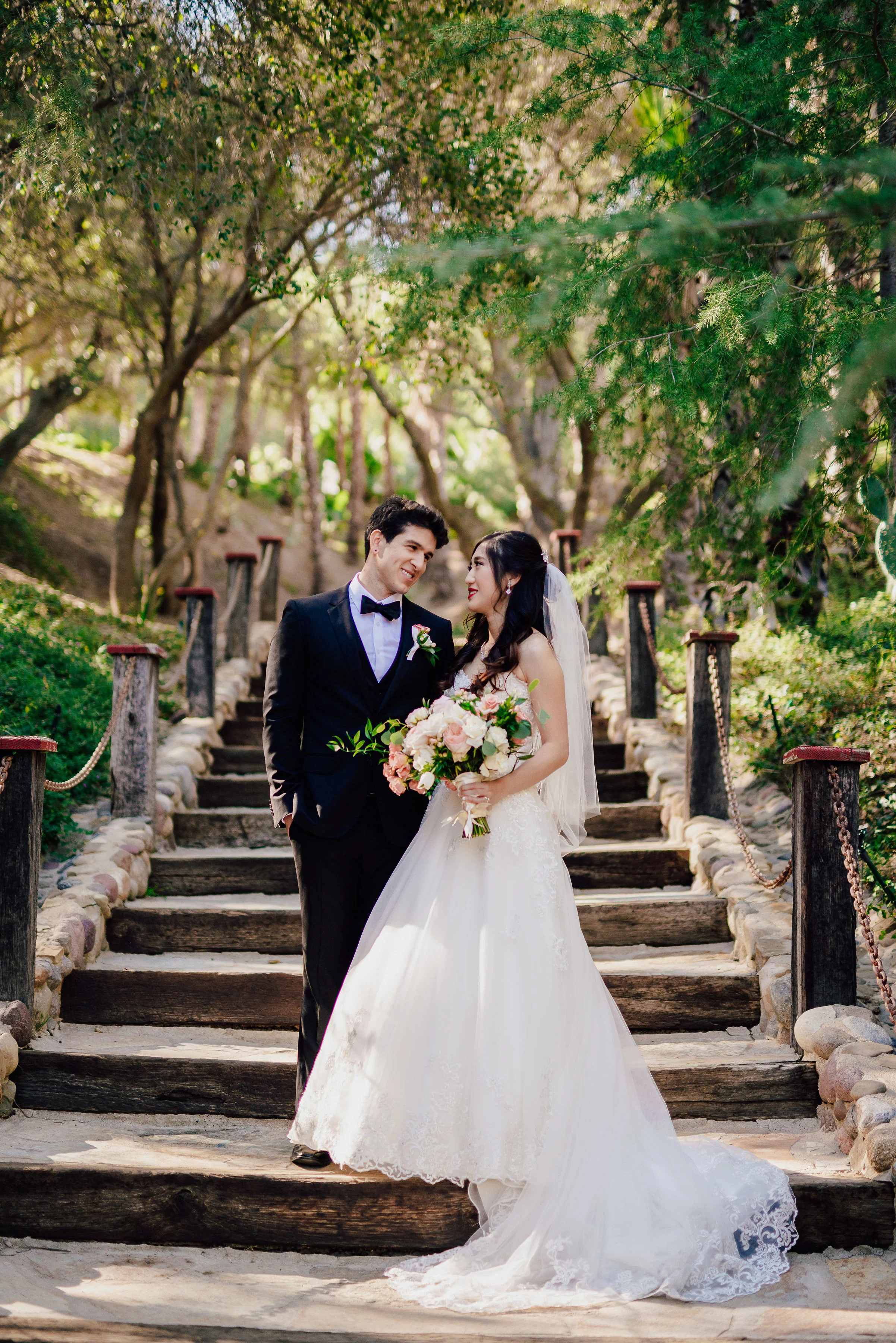 JoannaandEastonWedding-140.jpg