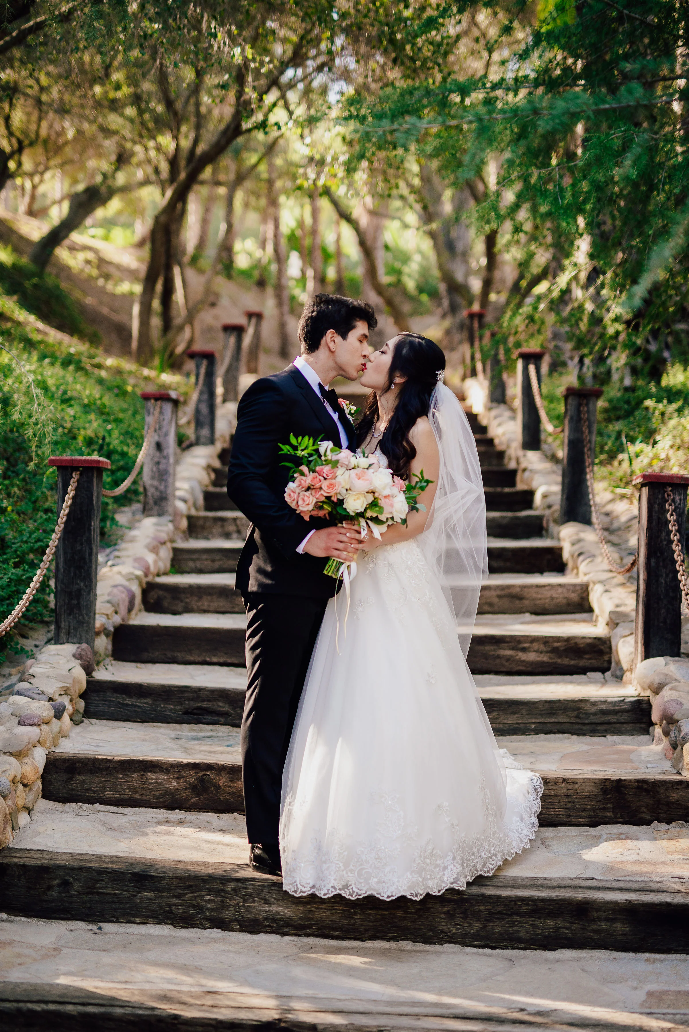 JoannaandEastonWedding-170.jpg