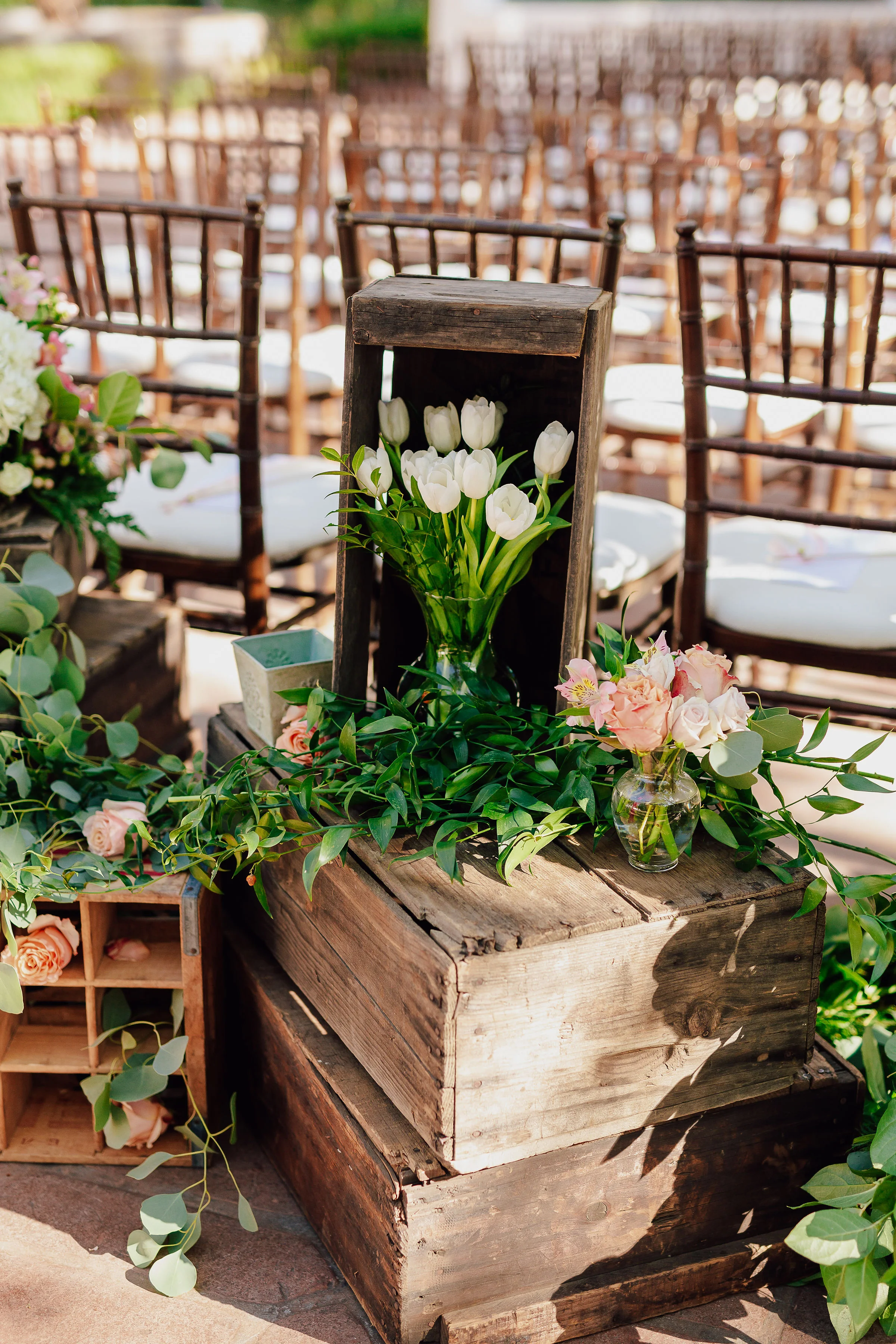 JoannaandEastonWedding-188.jpg