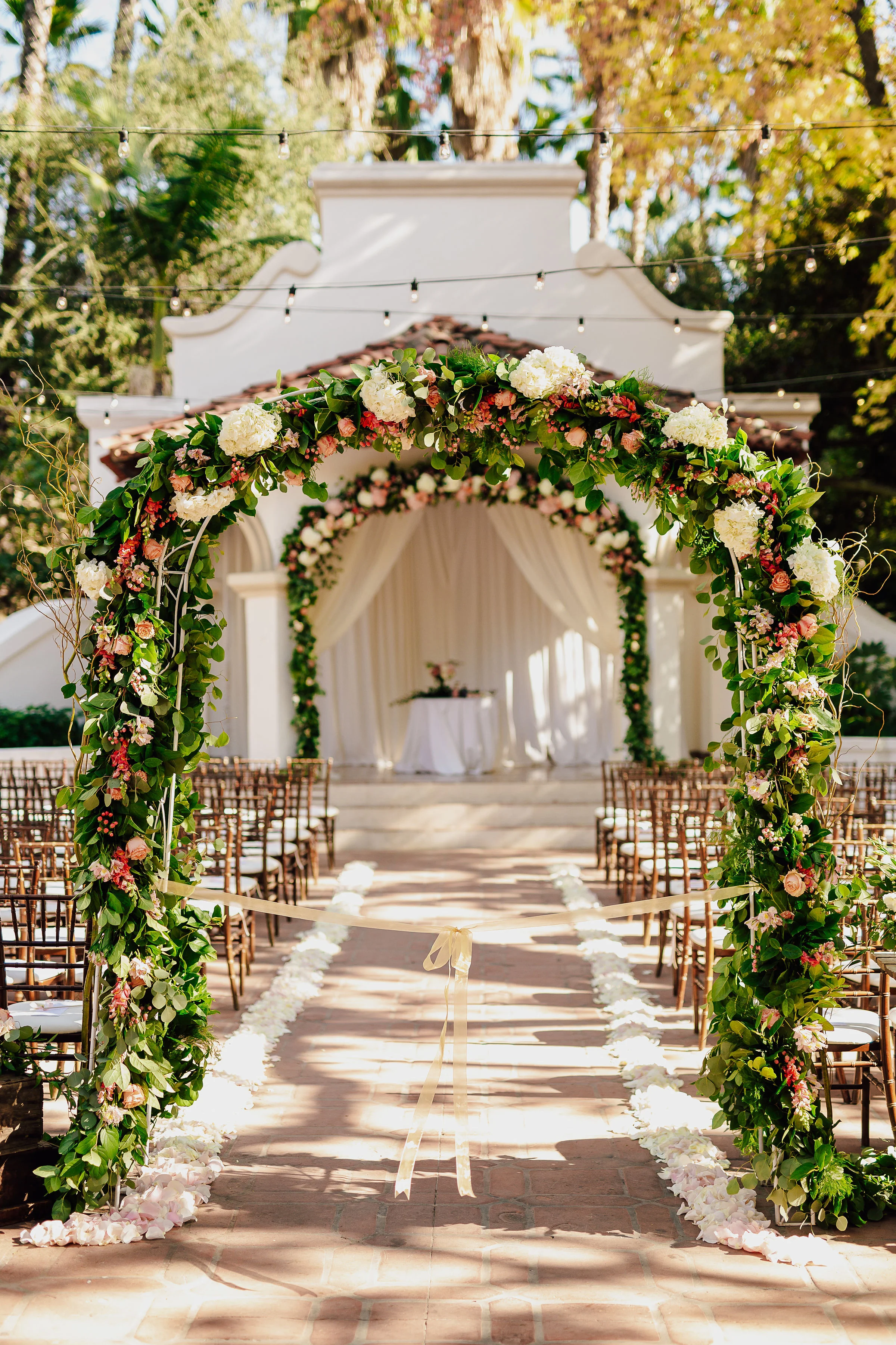 JoannaandEastonWedding-190.jpg