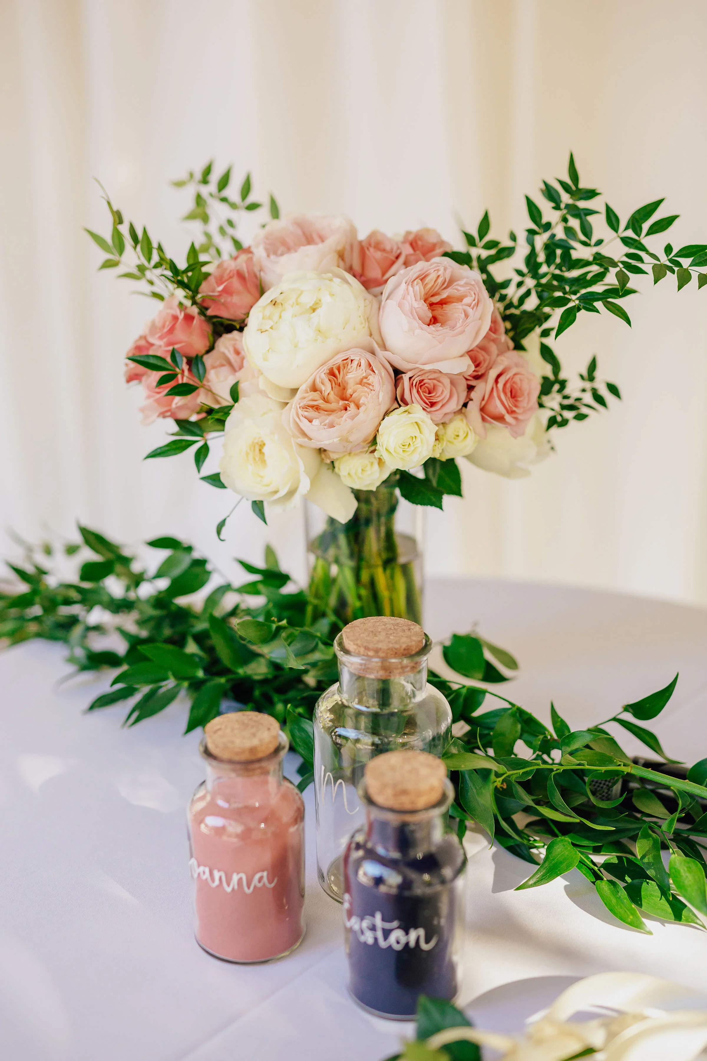 JoannaandEastonWedding-204.jpg