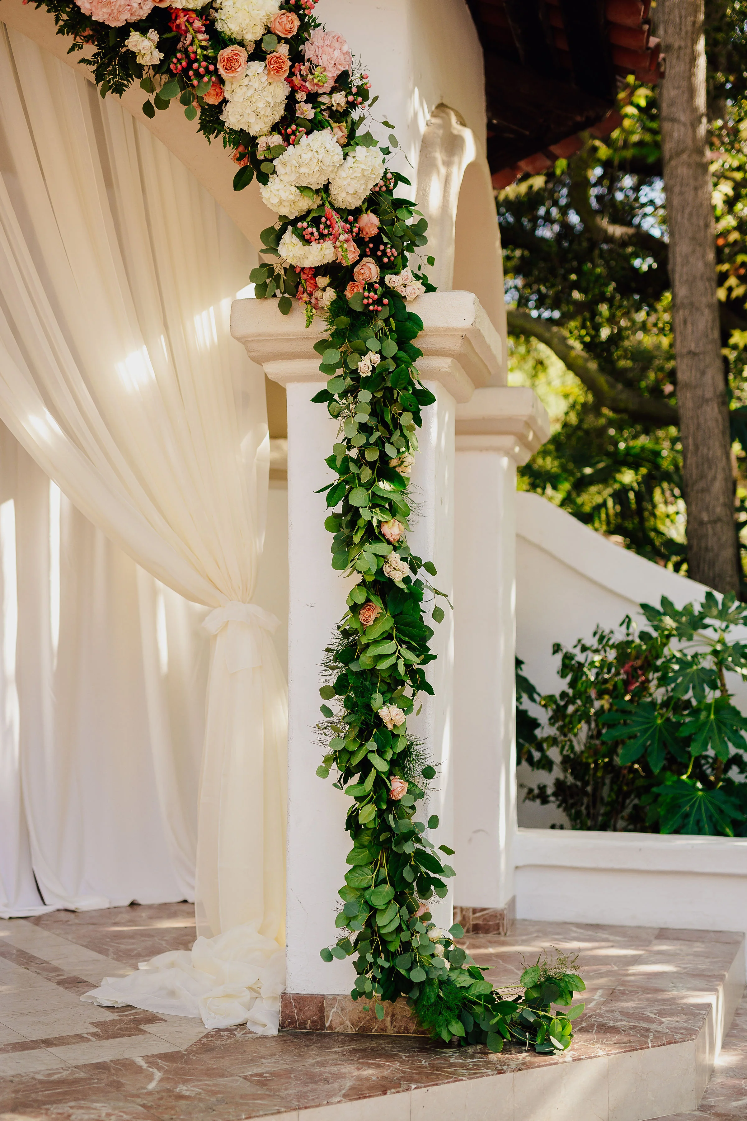 JoannaandEastonWedding-212.jpg