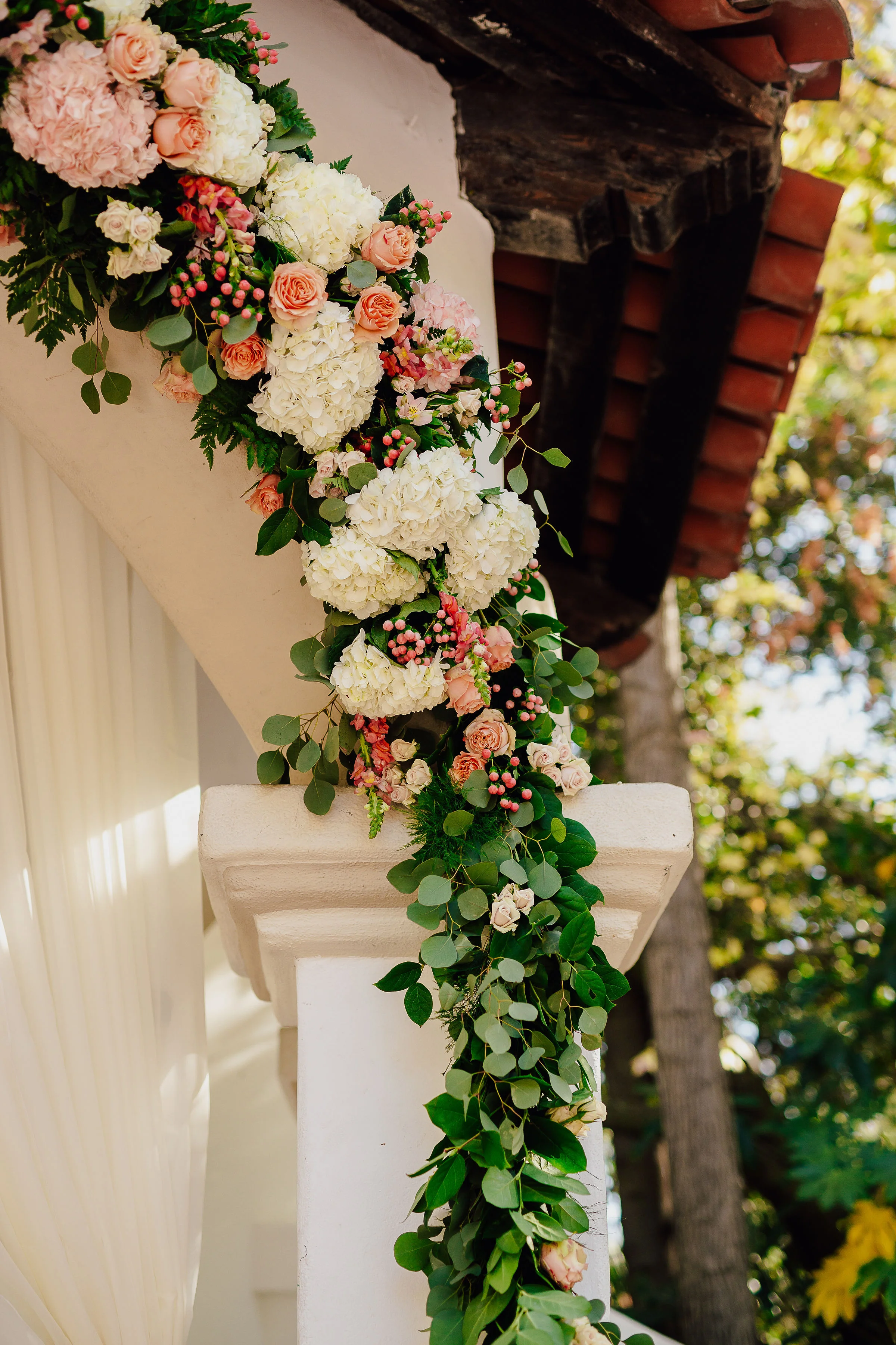 JoannaandEastonWedding-214.jpg