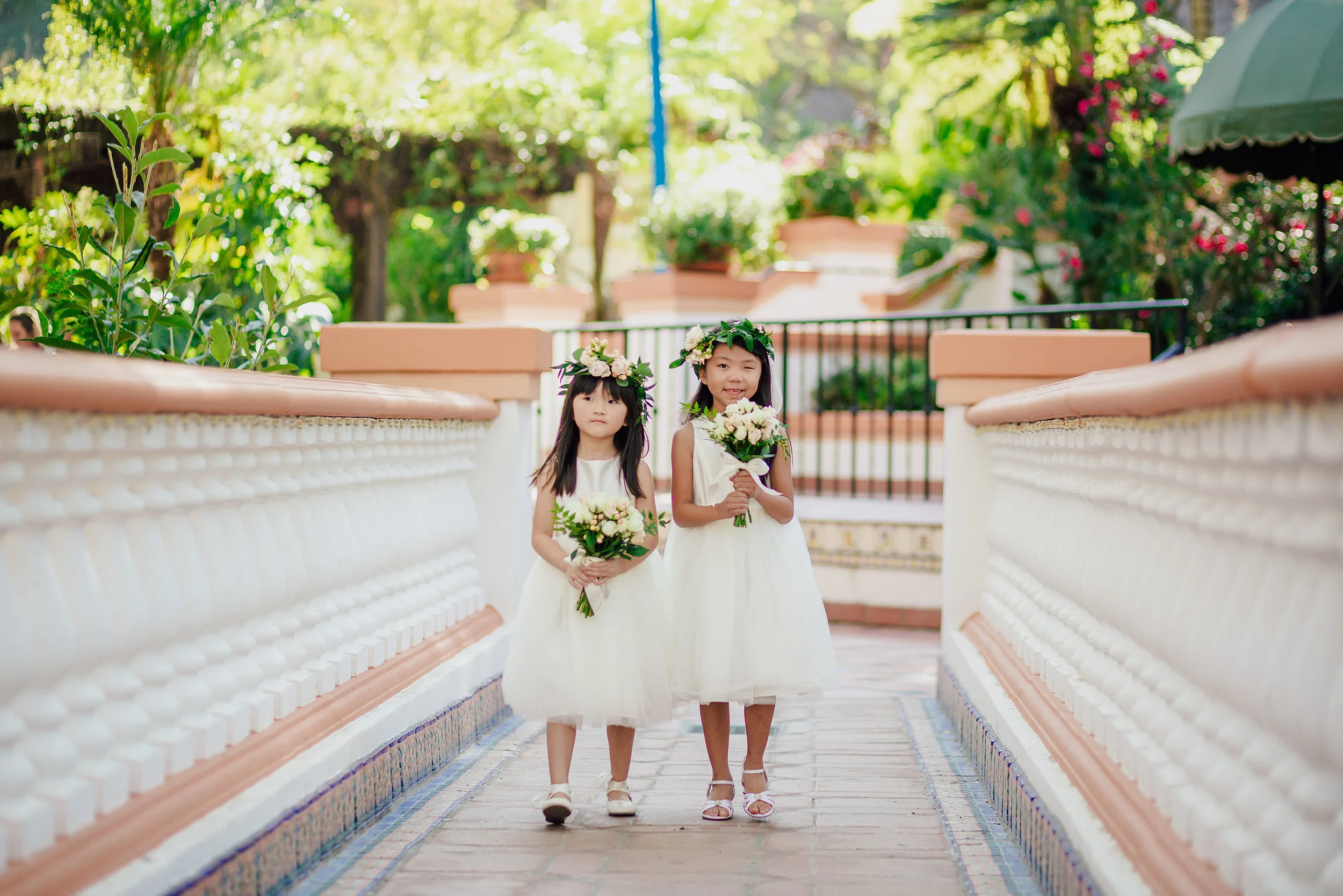 JoannaandEastonWedding-243.jpg