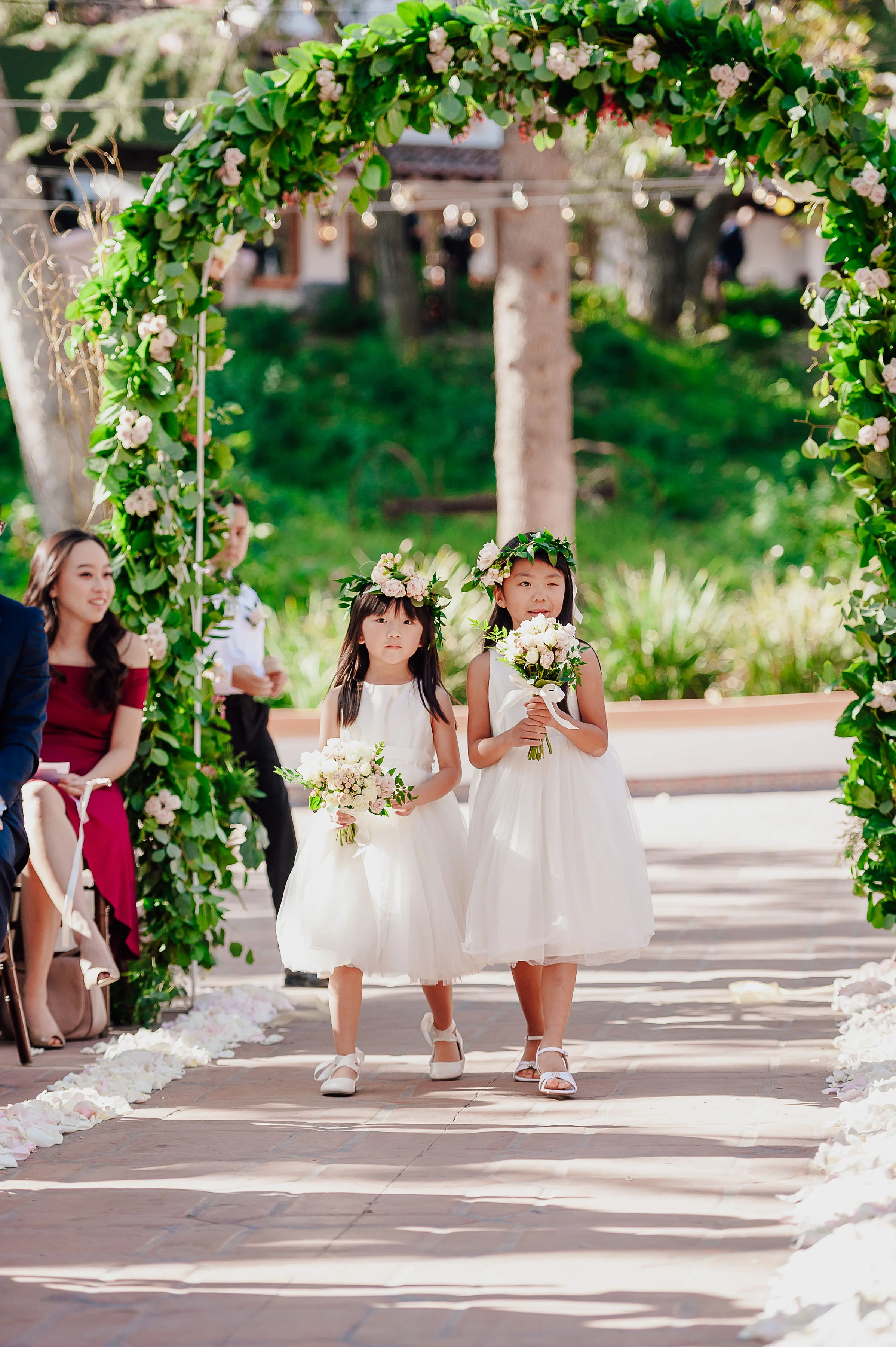 JoannaandEastonWedding-245.jpg