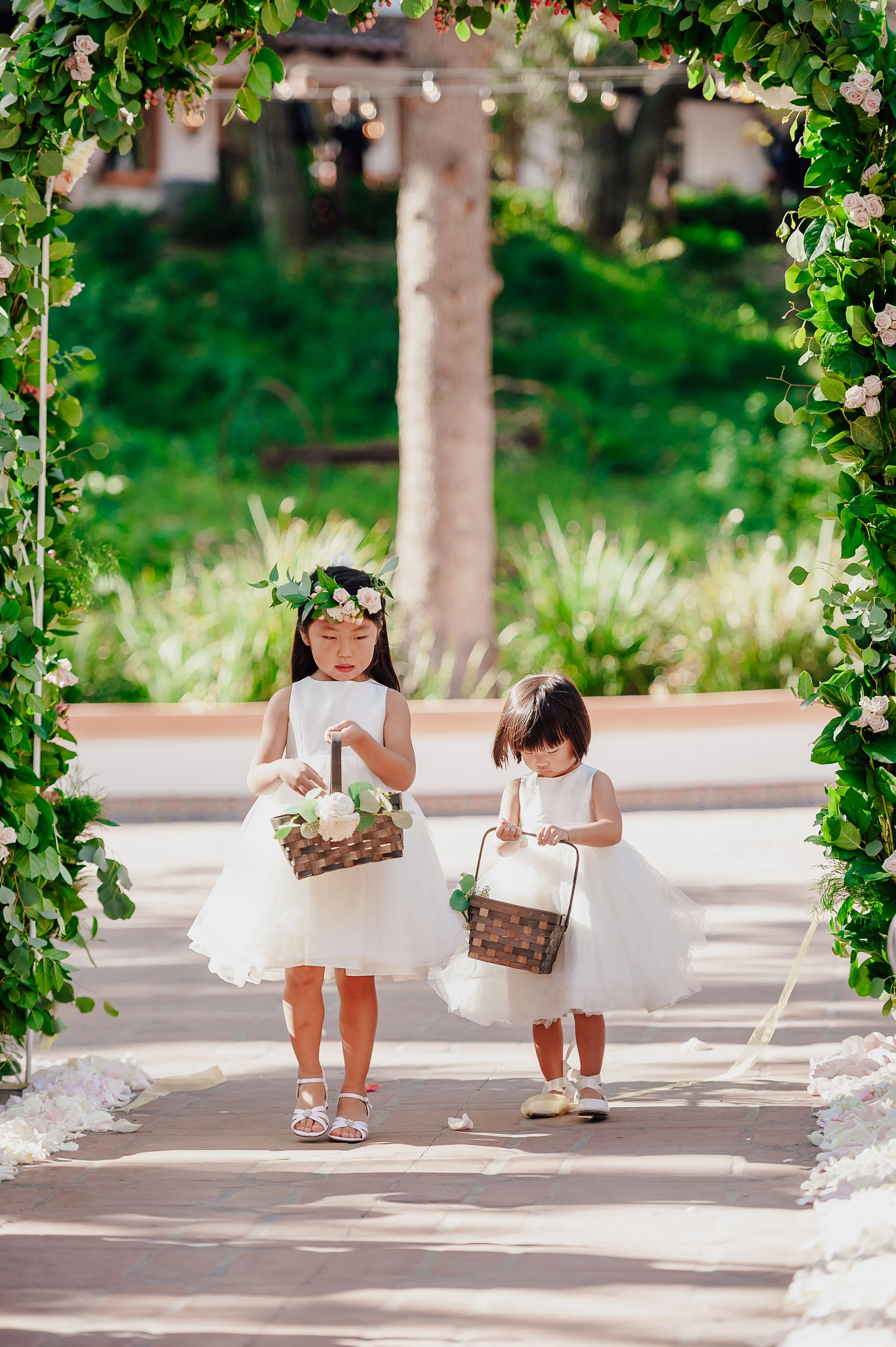 JoannaandEastonWedding-249.jpg