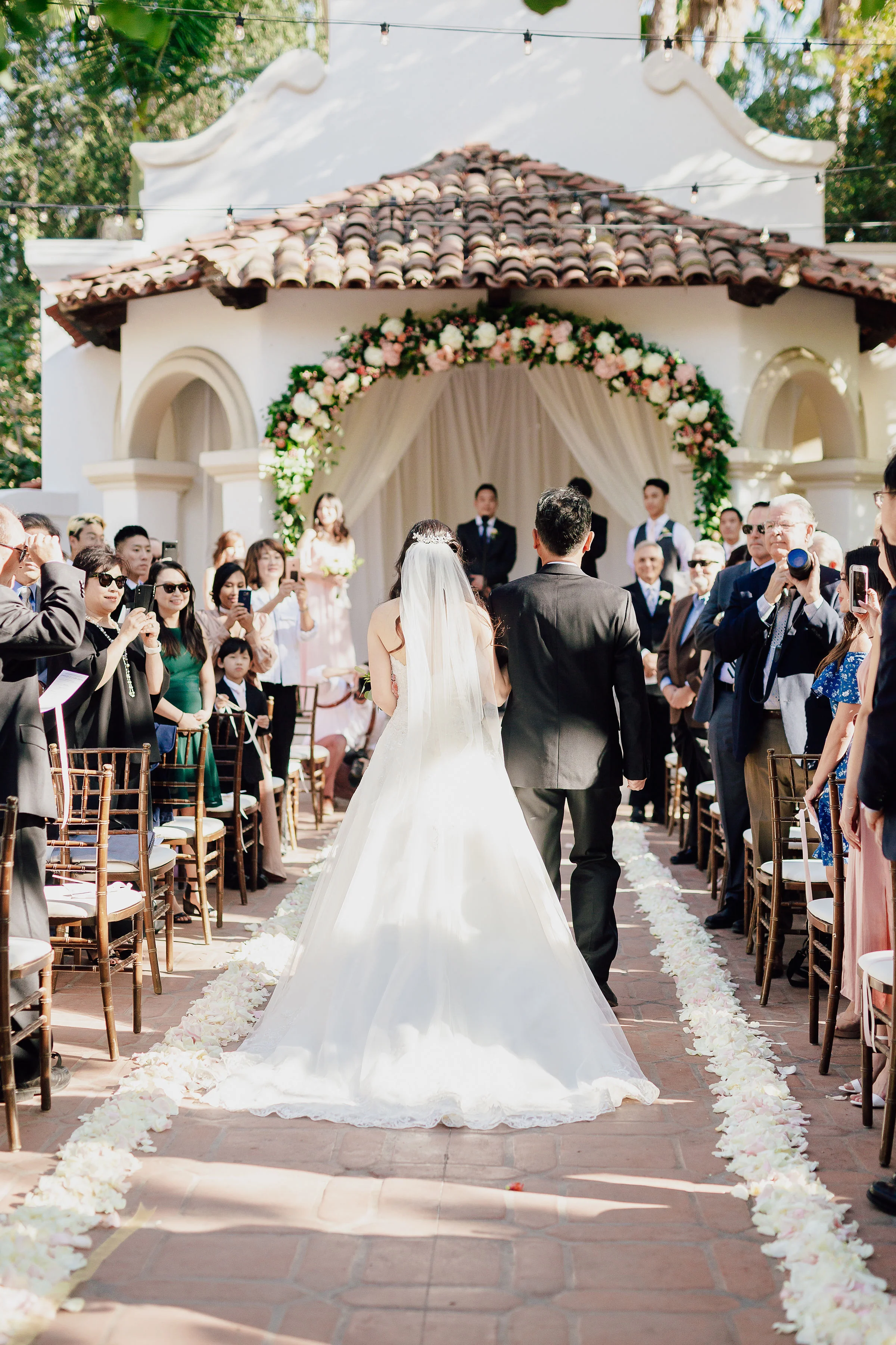 JoannaandEastonWedding-262.jpg