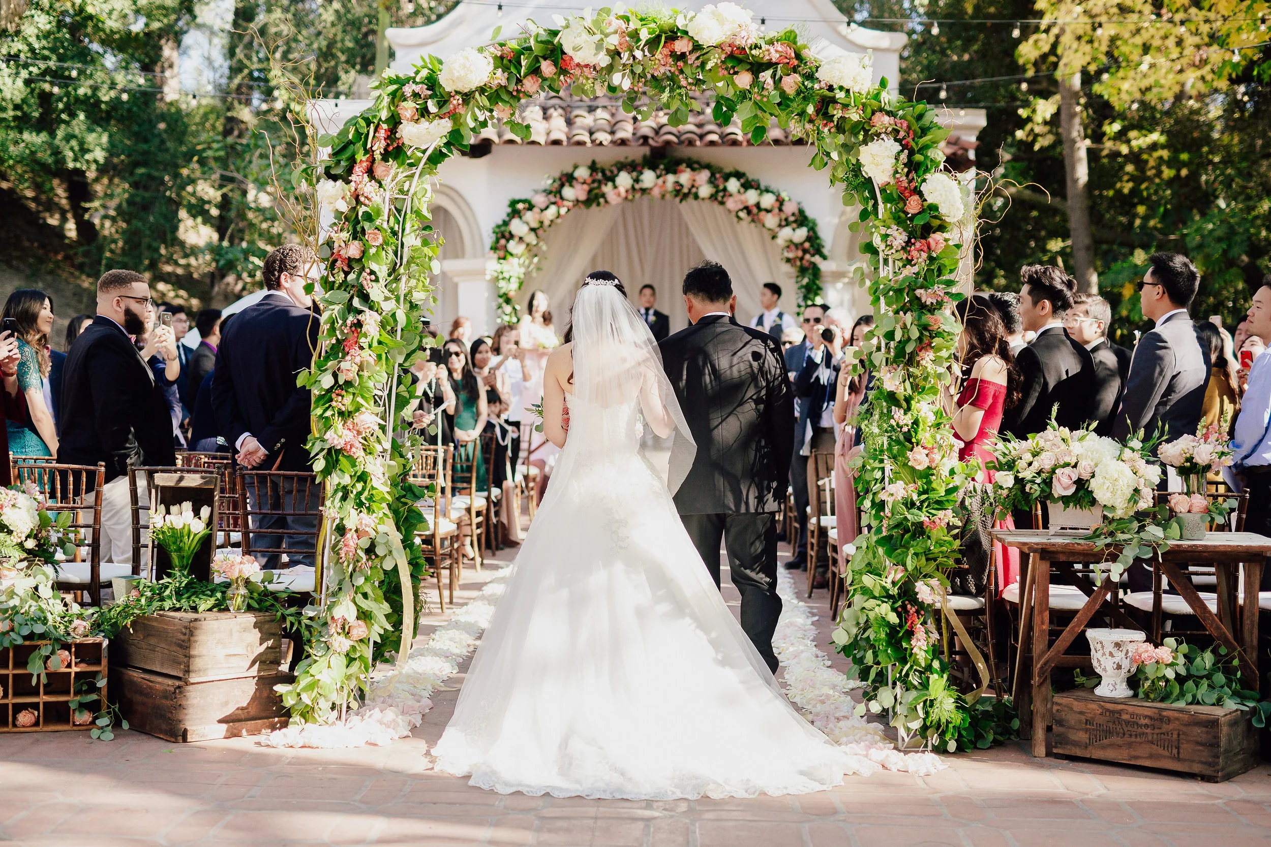 JoannaandEastonWedding-259.jpg
