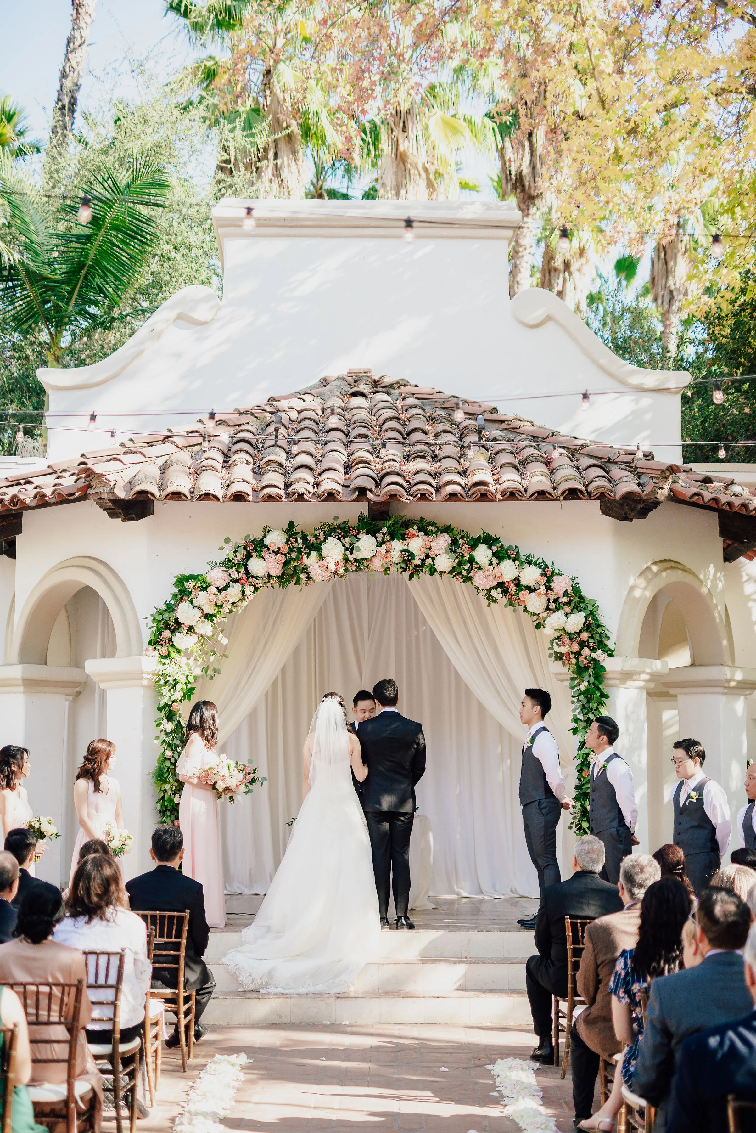 JoannaandEastonWedding-276.jpg