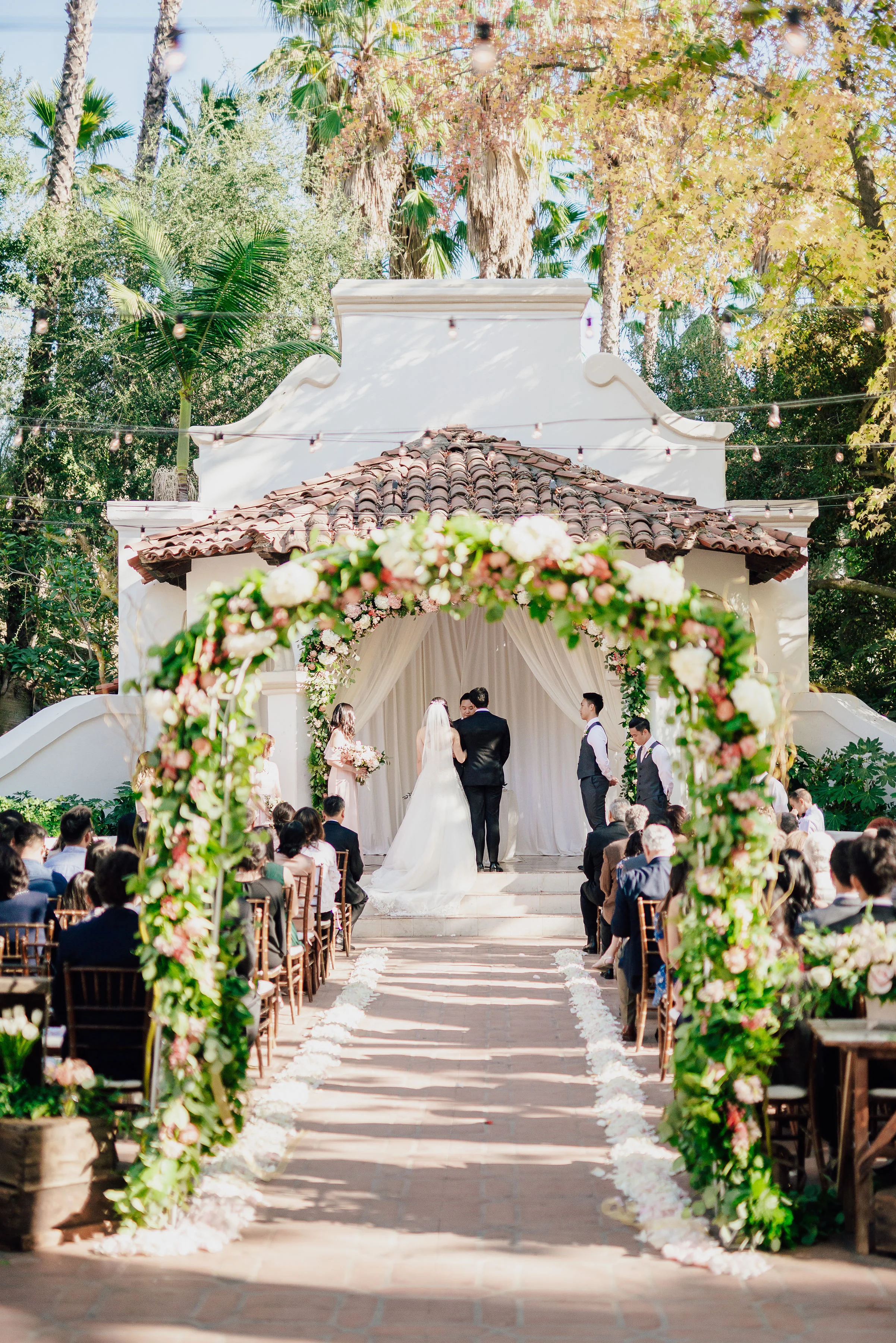 JoannaandEastonWedding-267.jpg