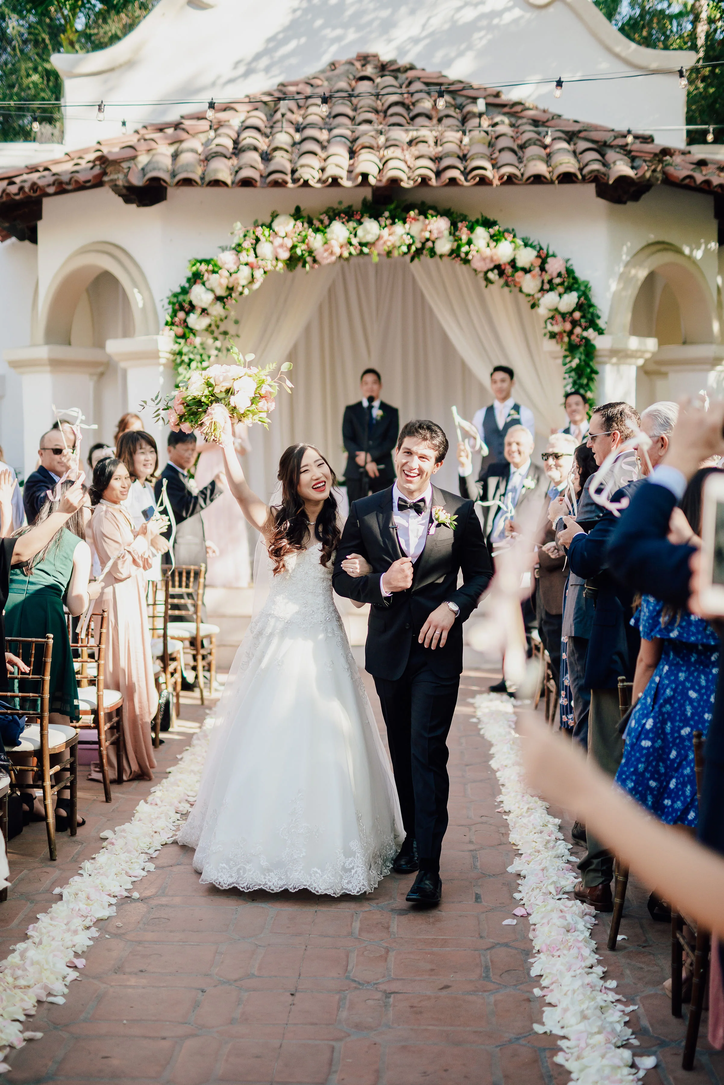 JoannaandEastonWedding-350.jpg