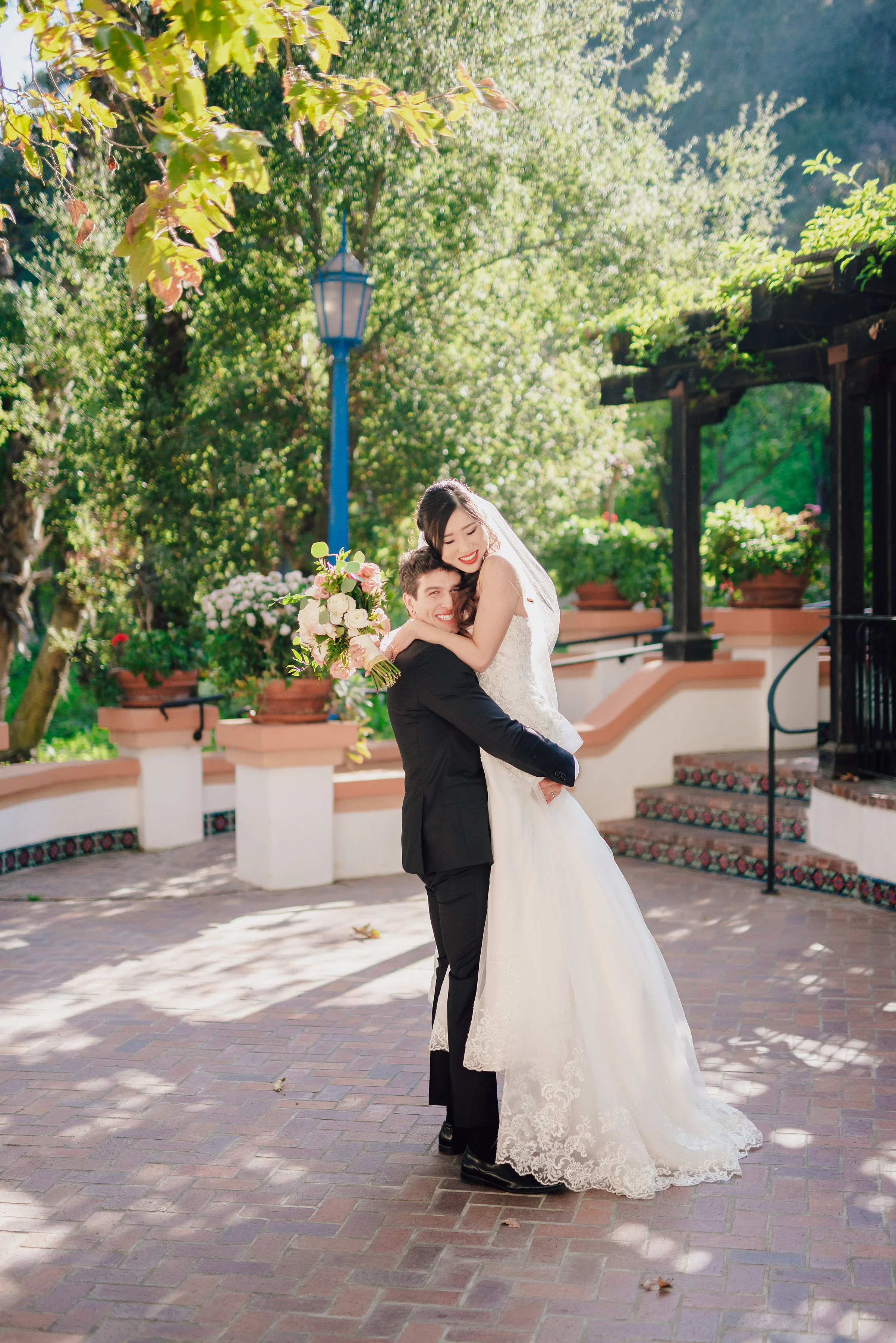 JoannaandEastonWedding-371.jpg