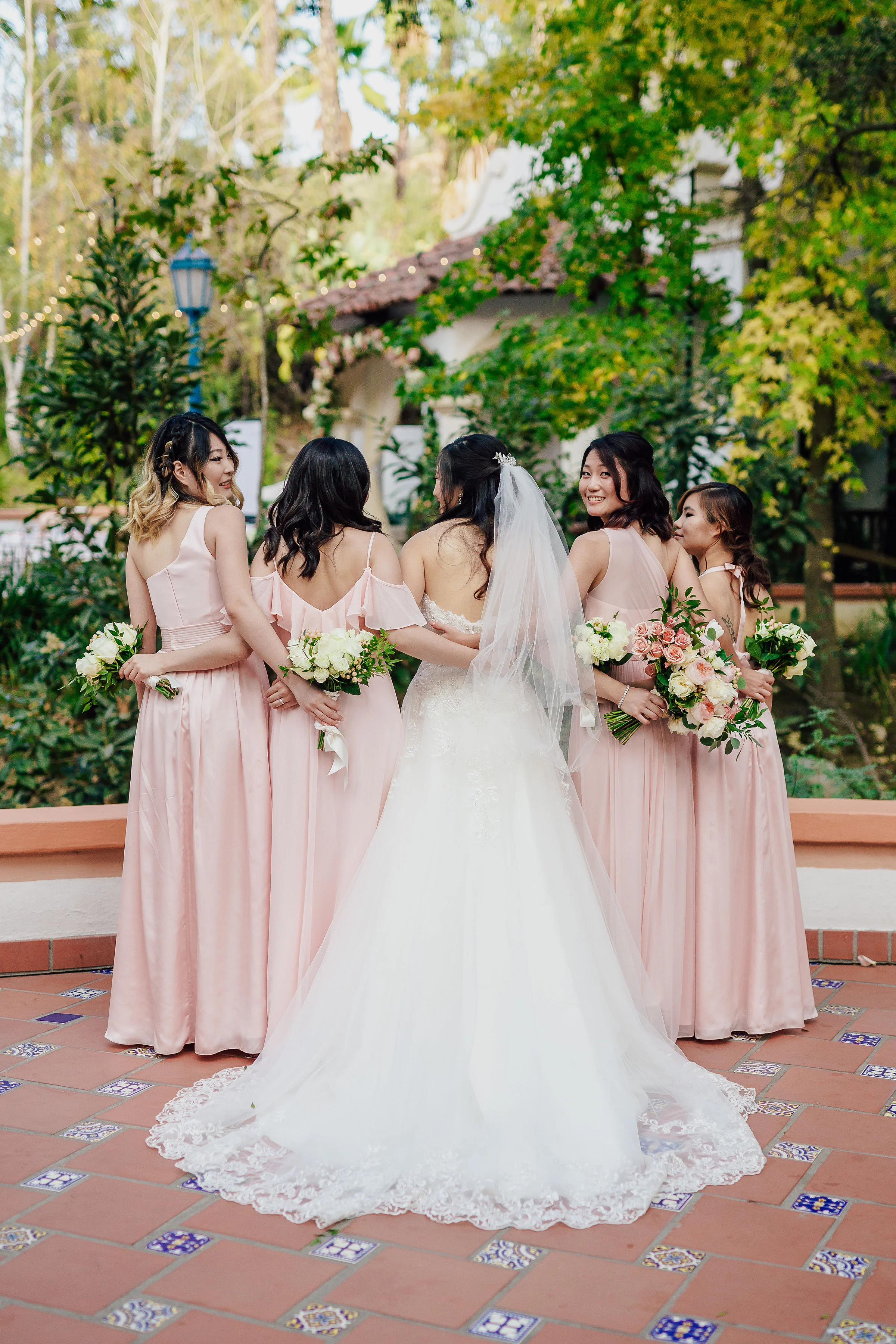 JoannaandEastonWedding-442.jpg