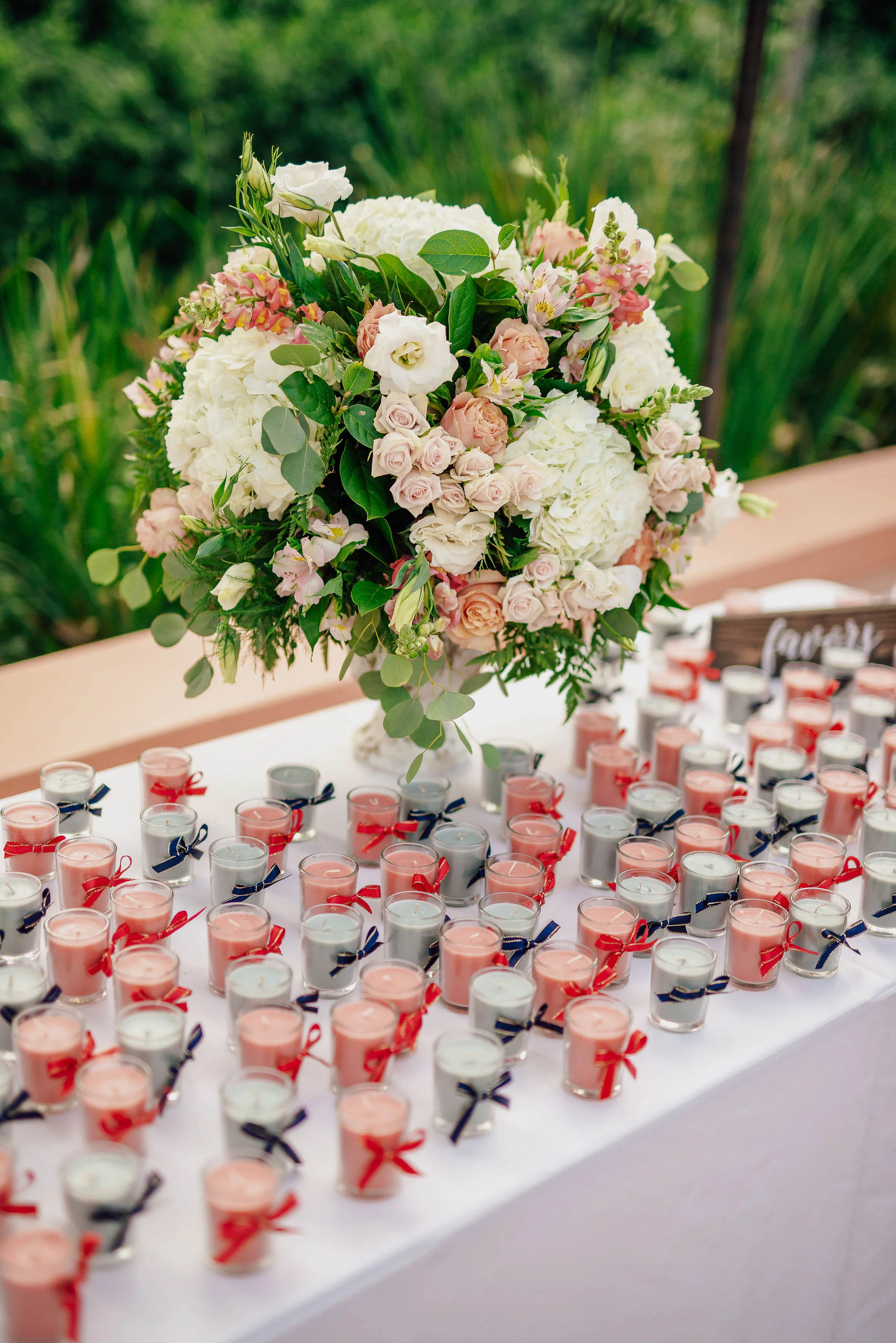 JoannaandEastonWedding-457.jpg