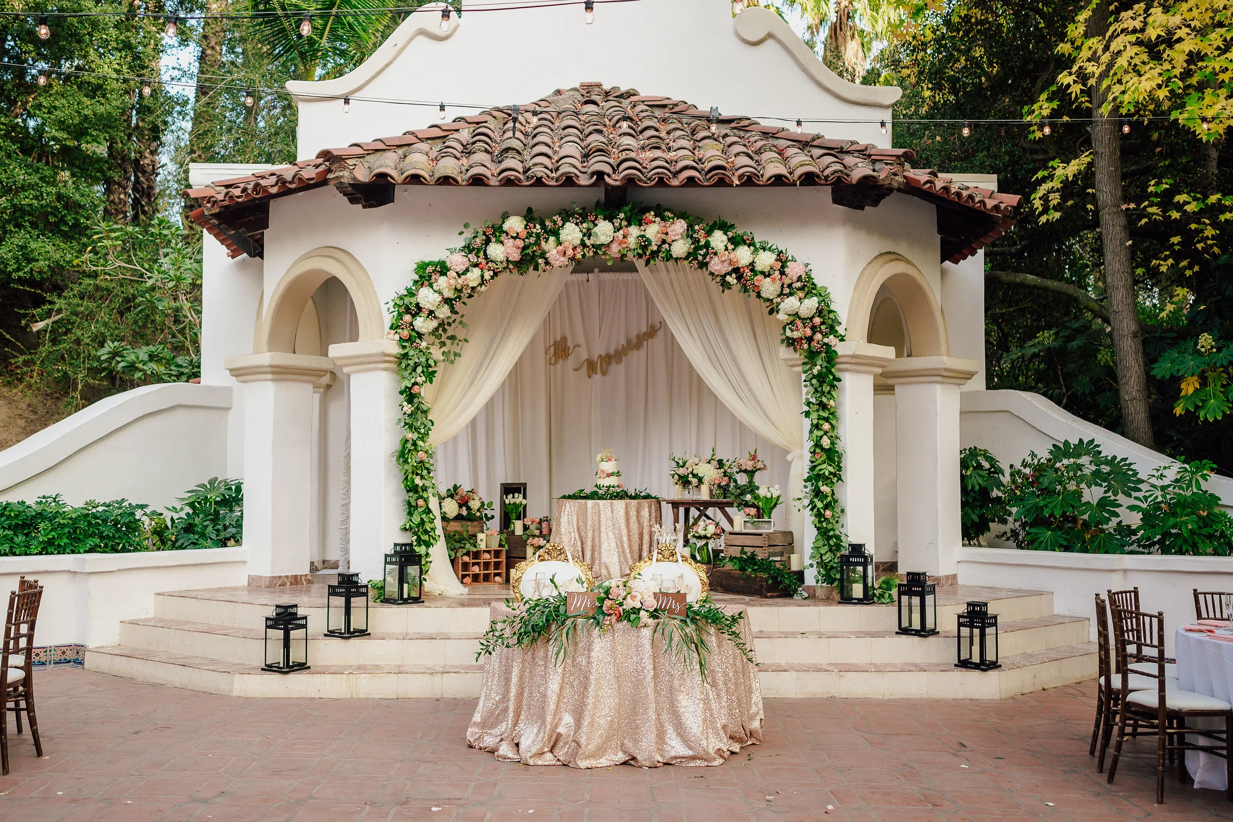 JoannaandEastonWedding-452.jpg