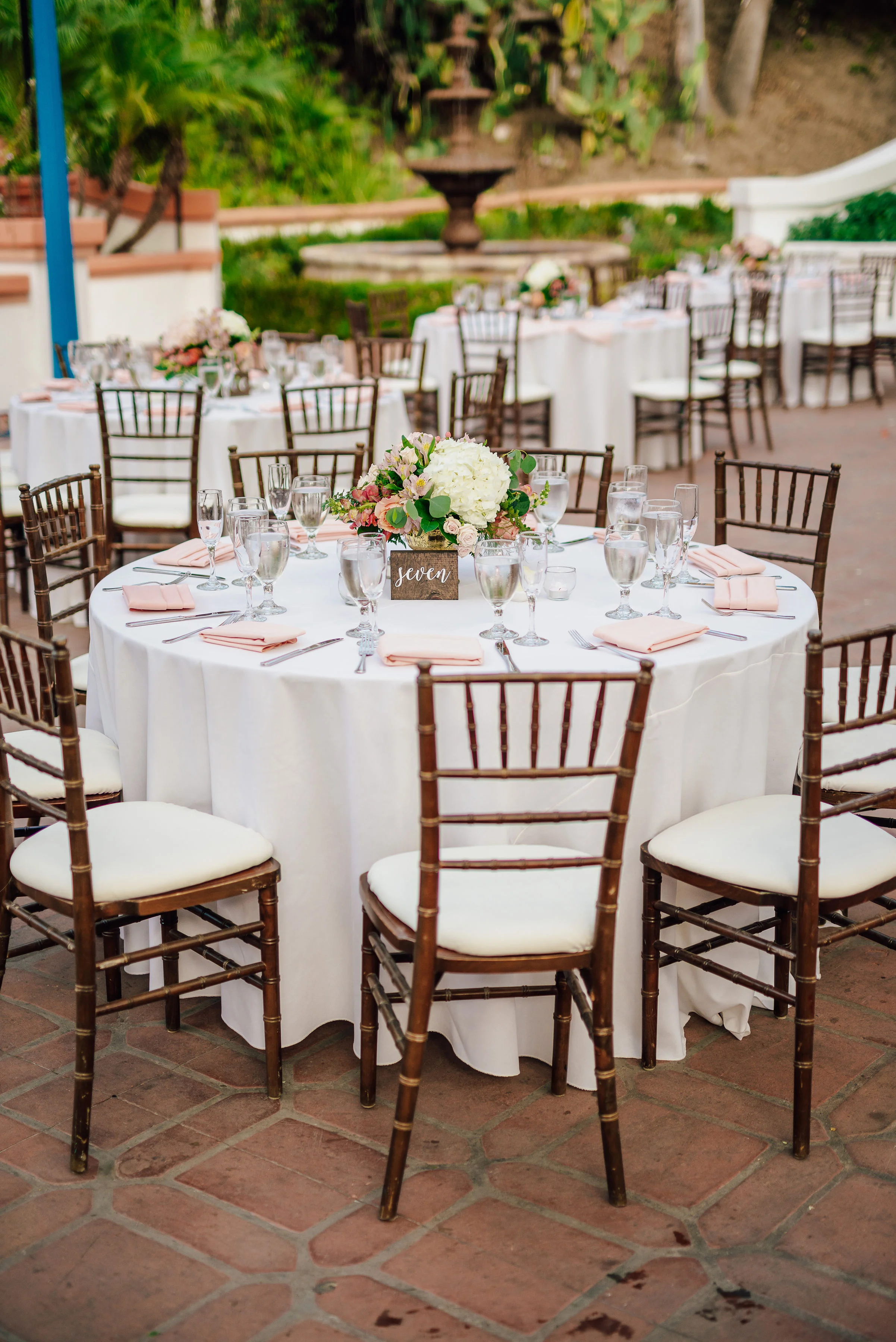JoannaandEastonWedding-466.jpg