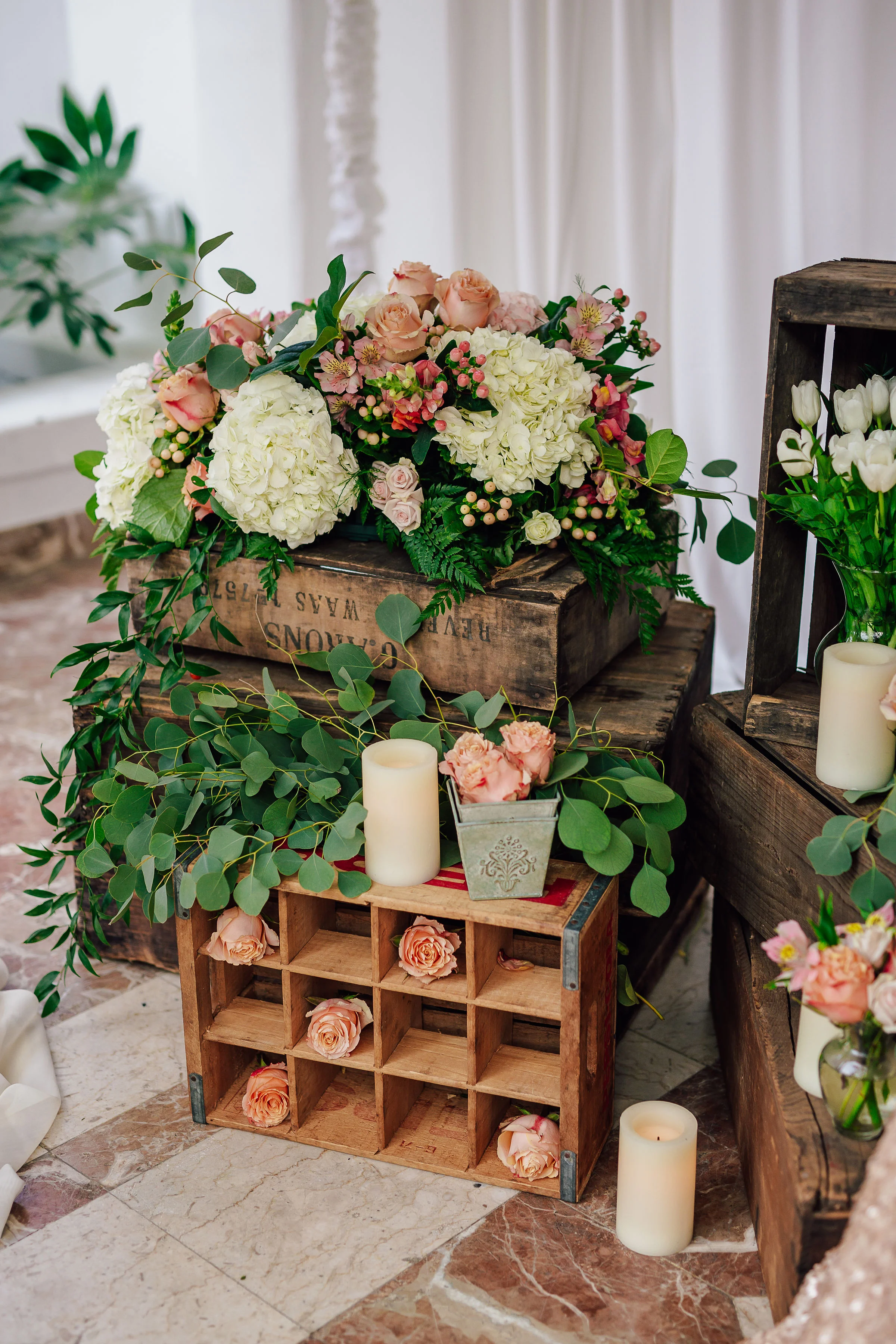JoannaandEastonWedding-484.jpg
