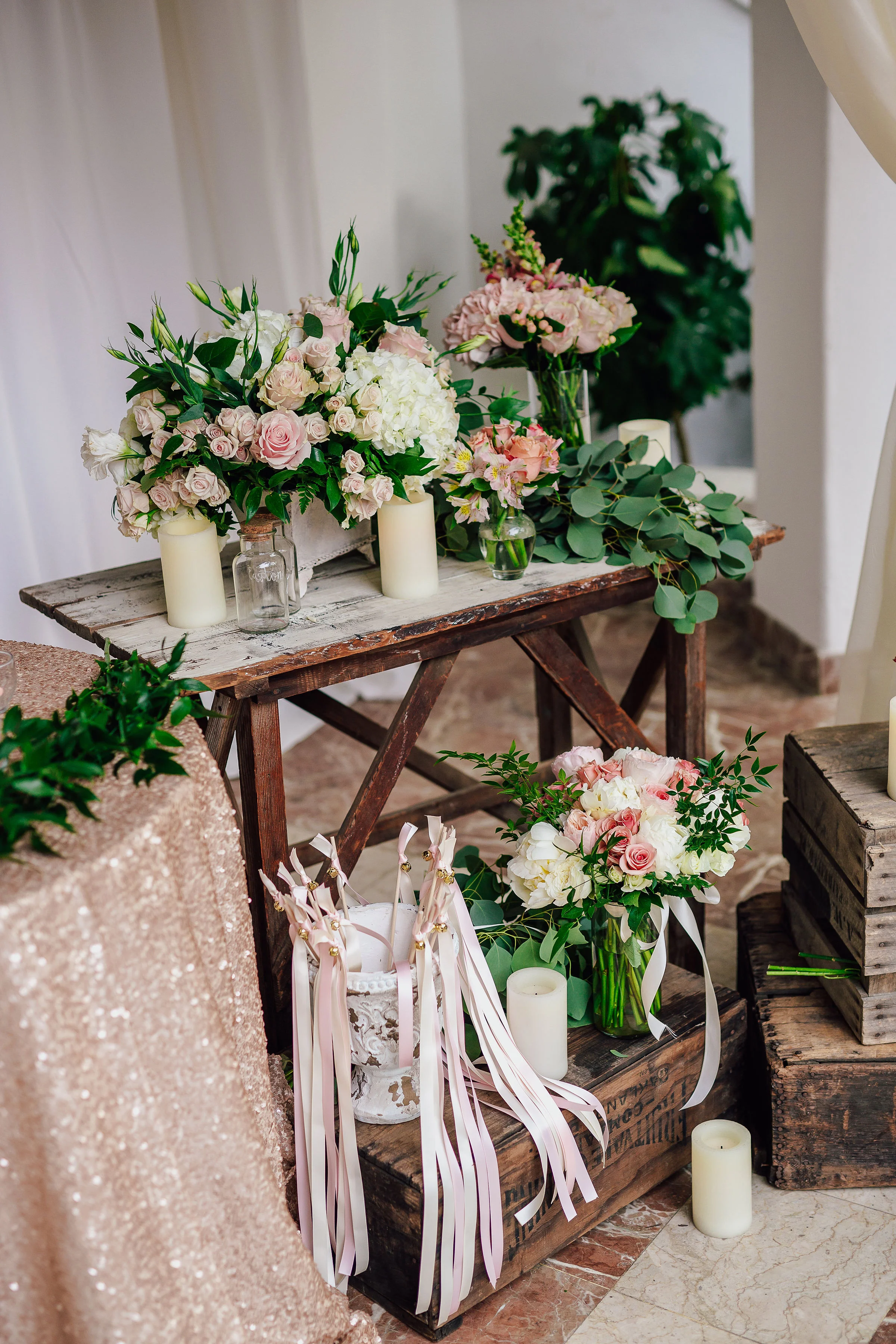 JoannaandEastonWedding-486.jpg