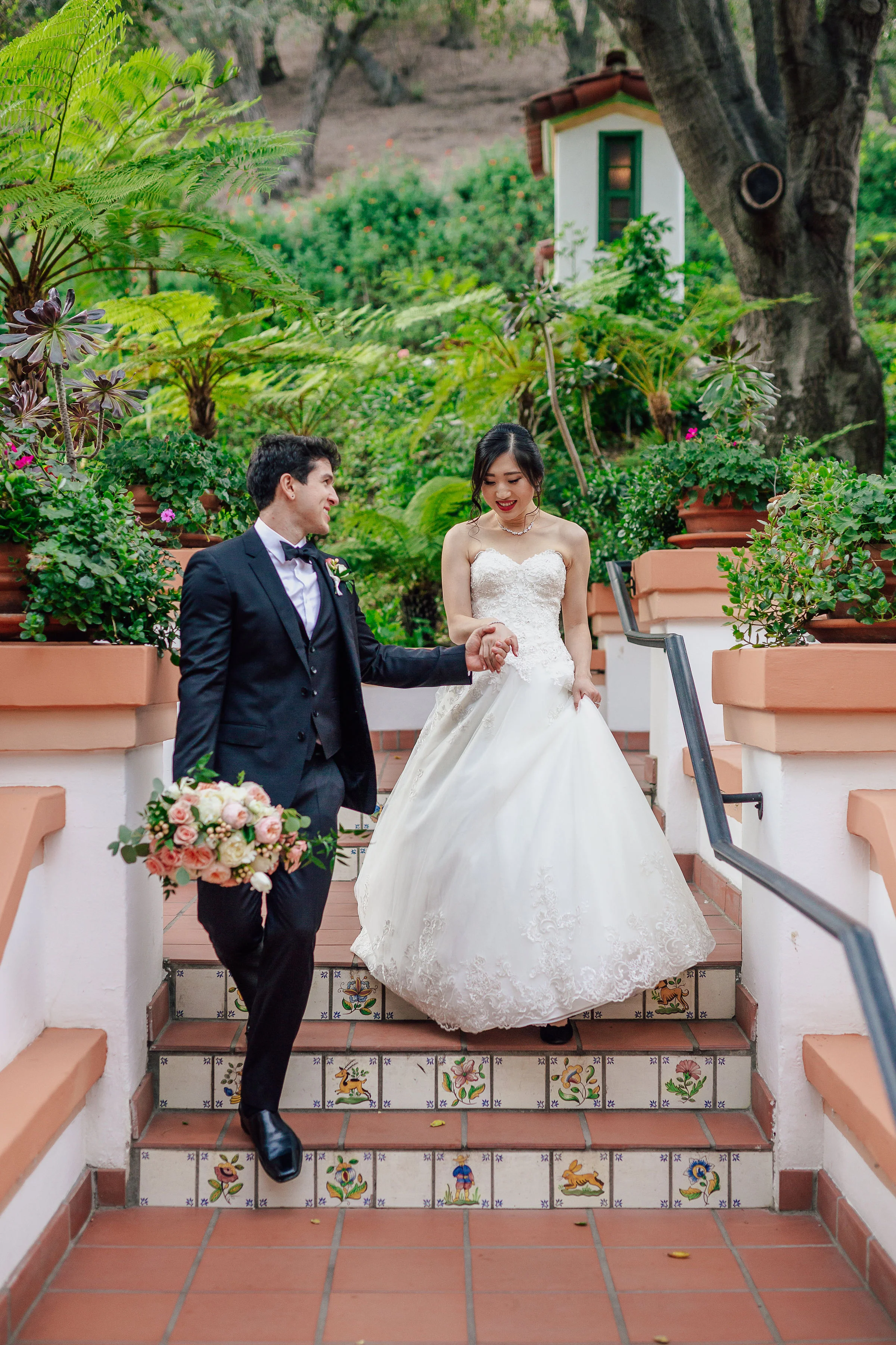 JoannaandEastonWedding-512.jpg