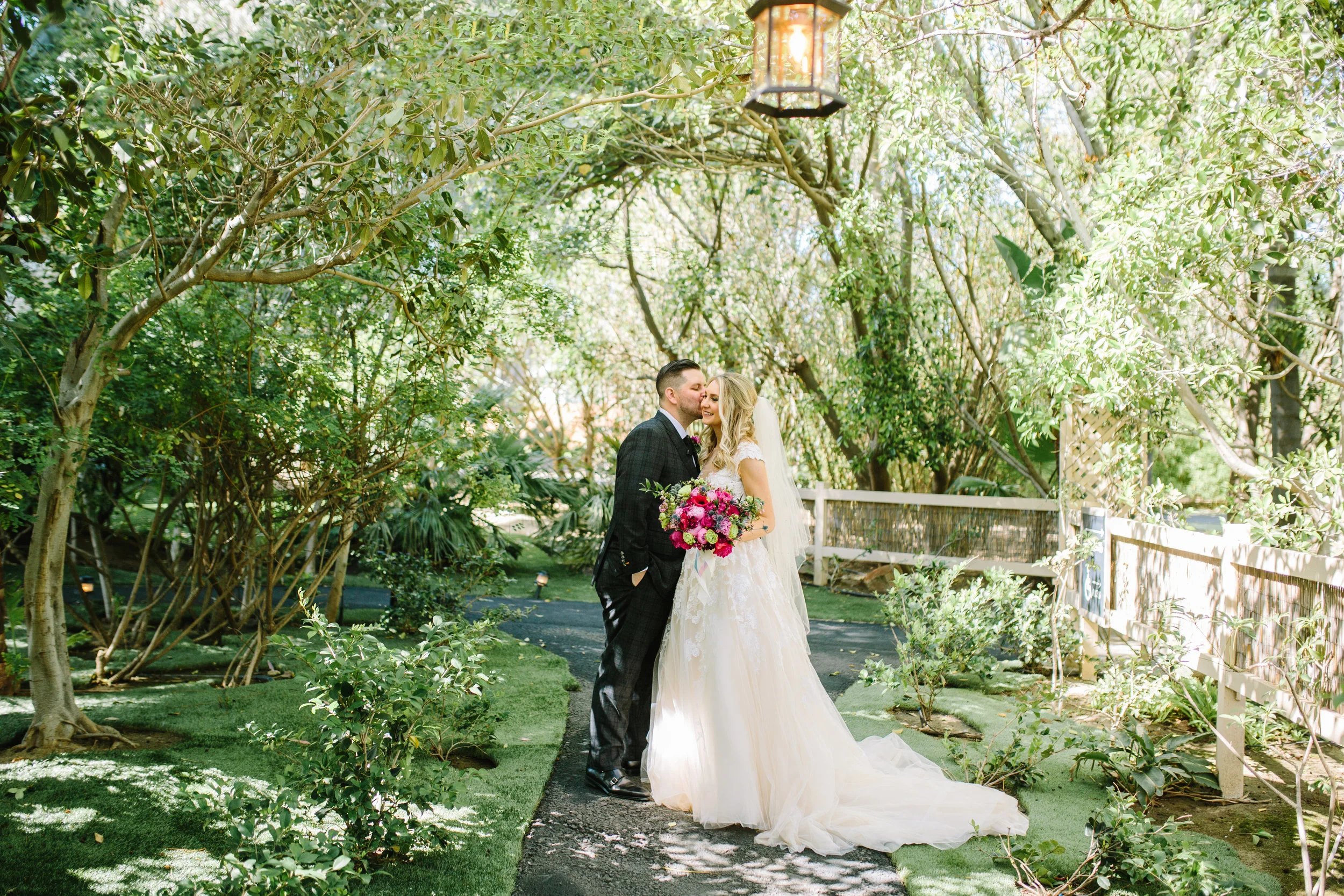 D & M (Print)-306.jpg