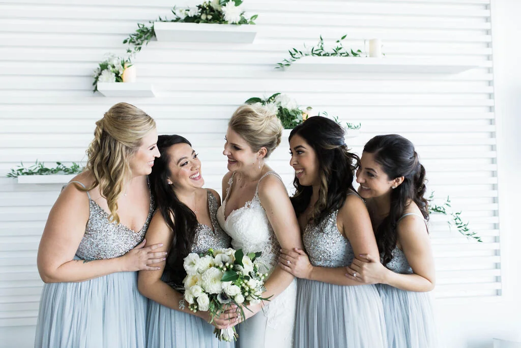 Formals-305.jpg