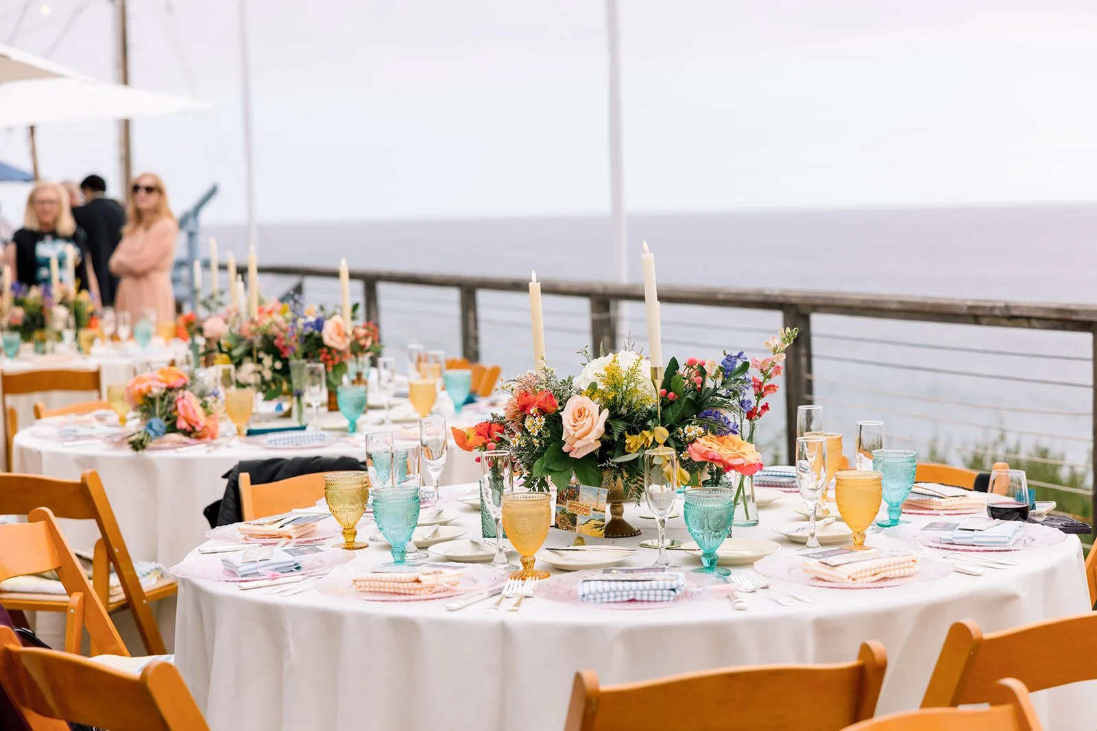MFWedding_RGPhoto_3070.jpg