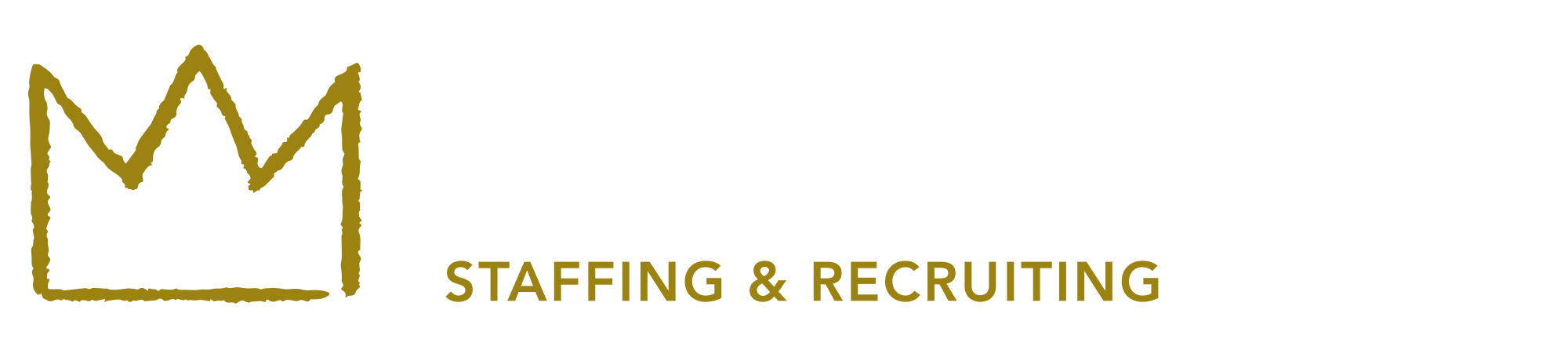 The Axel Group