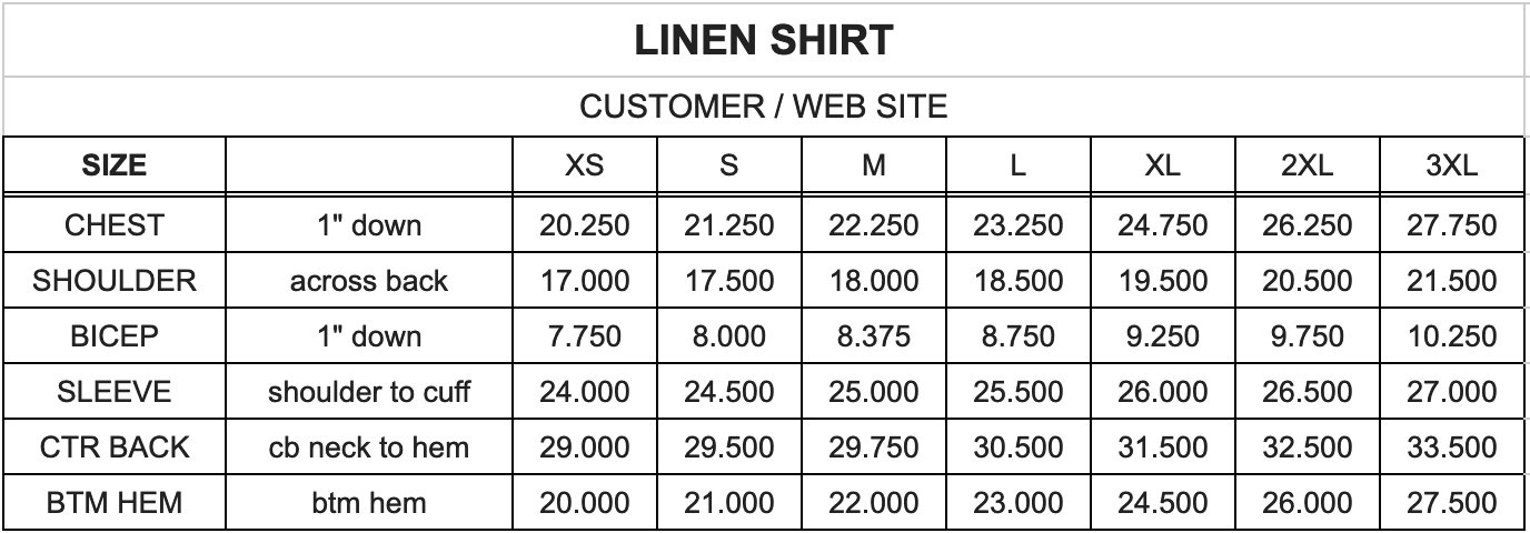 Linen Size Chart.jpg