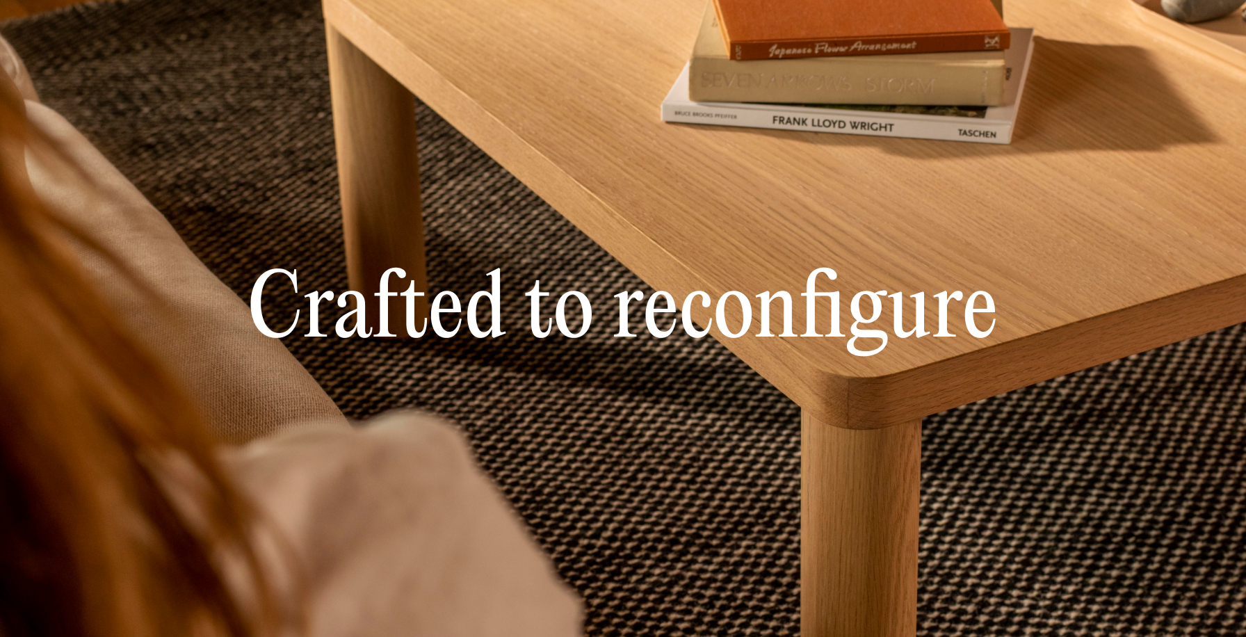 Image with Text Overlay-1.png