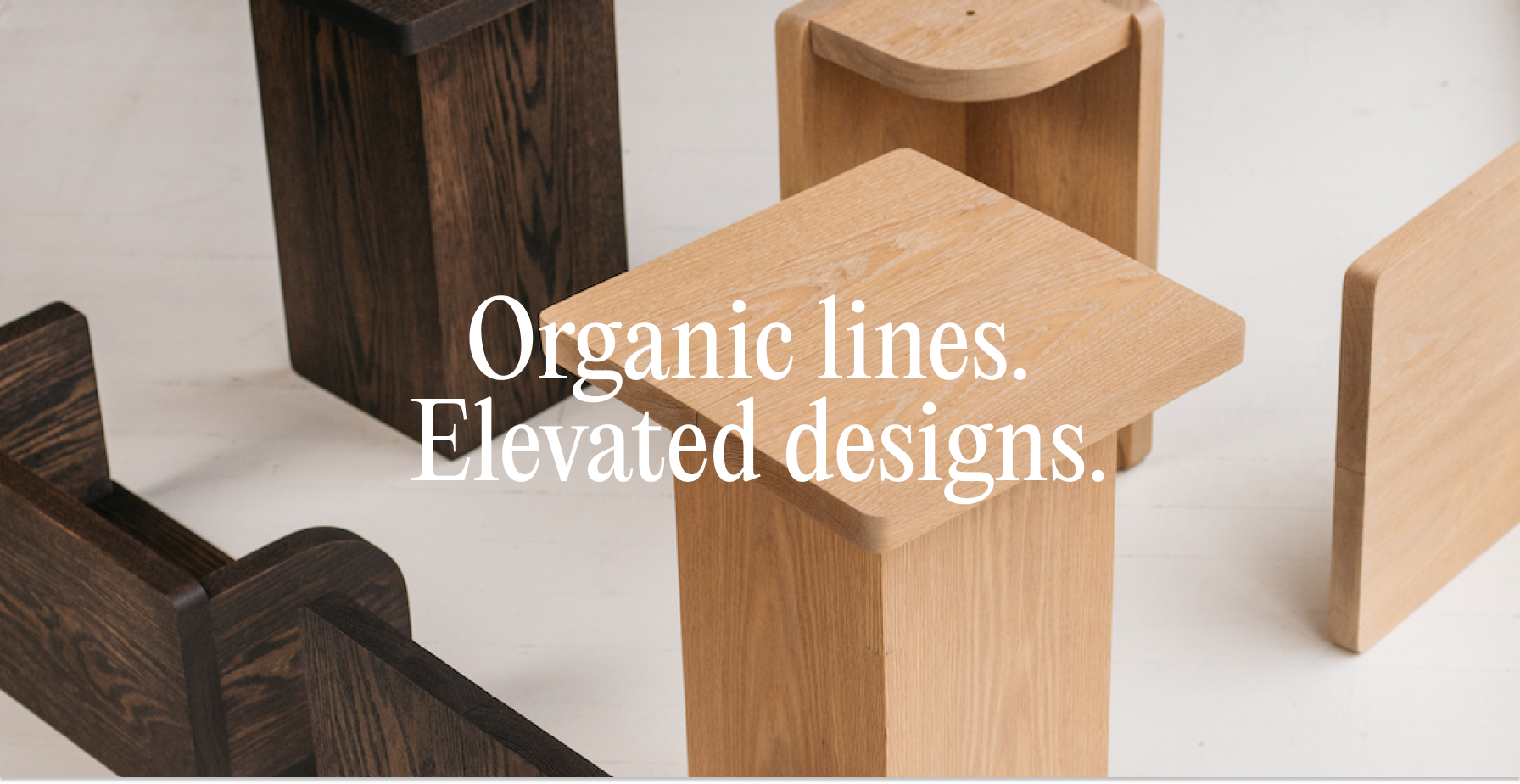 Image with Text Overlay.png