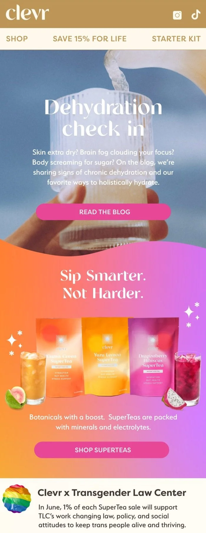 June 15_ Blog - How to tell if you’re really hydrated.jpg