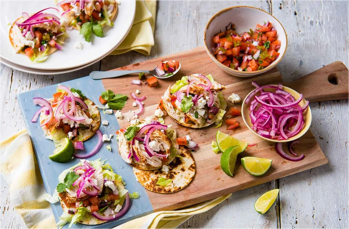 RFO-1400x919-ChickenTostadas-6ad0c110-3192-47d5-a76a-5c19a6fba224-0-1400x919.jpeg